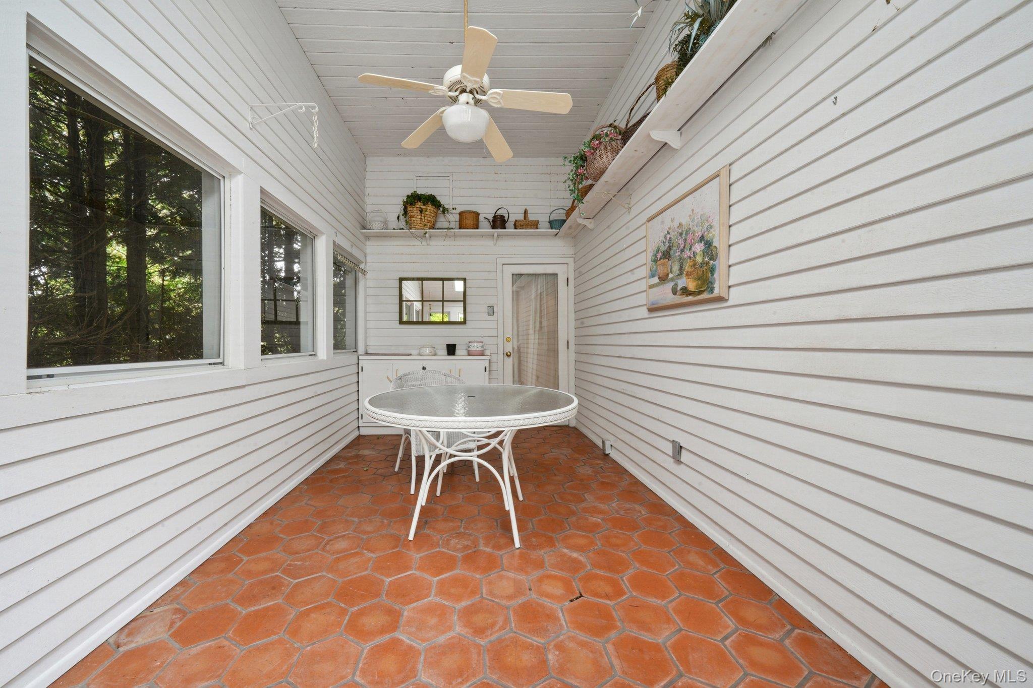 48 Westchester View Lane, White Plains, NY 10607