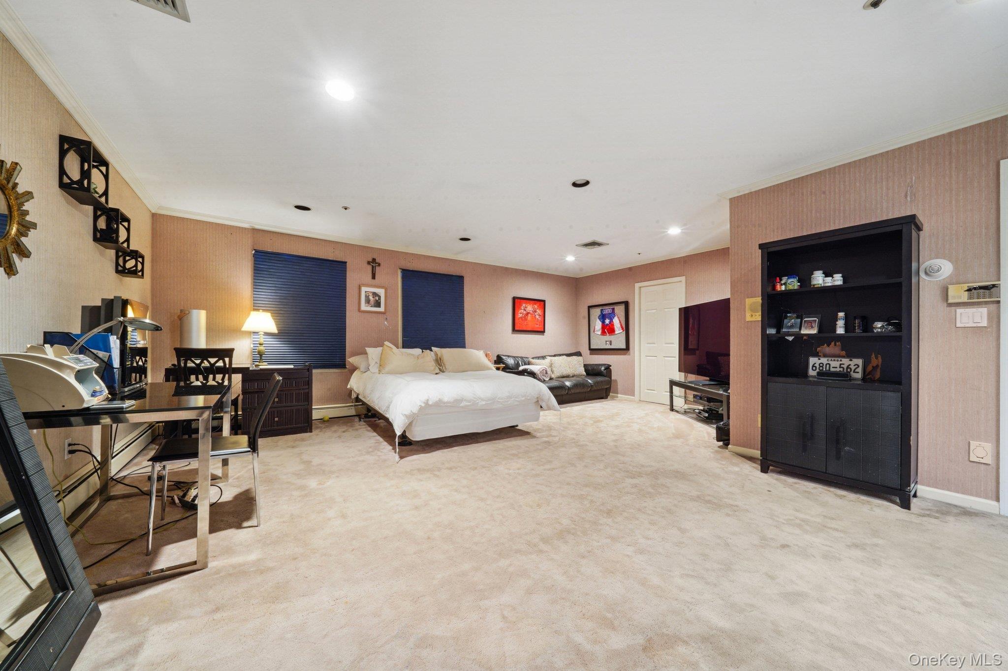 48 Westchester View Lane, White Plains, NY 10607