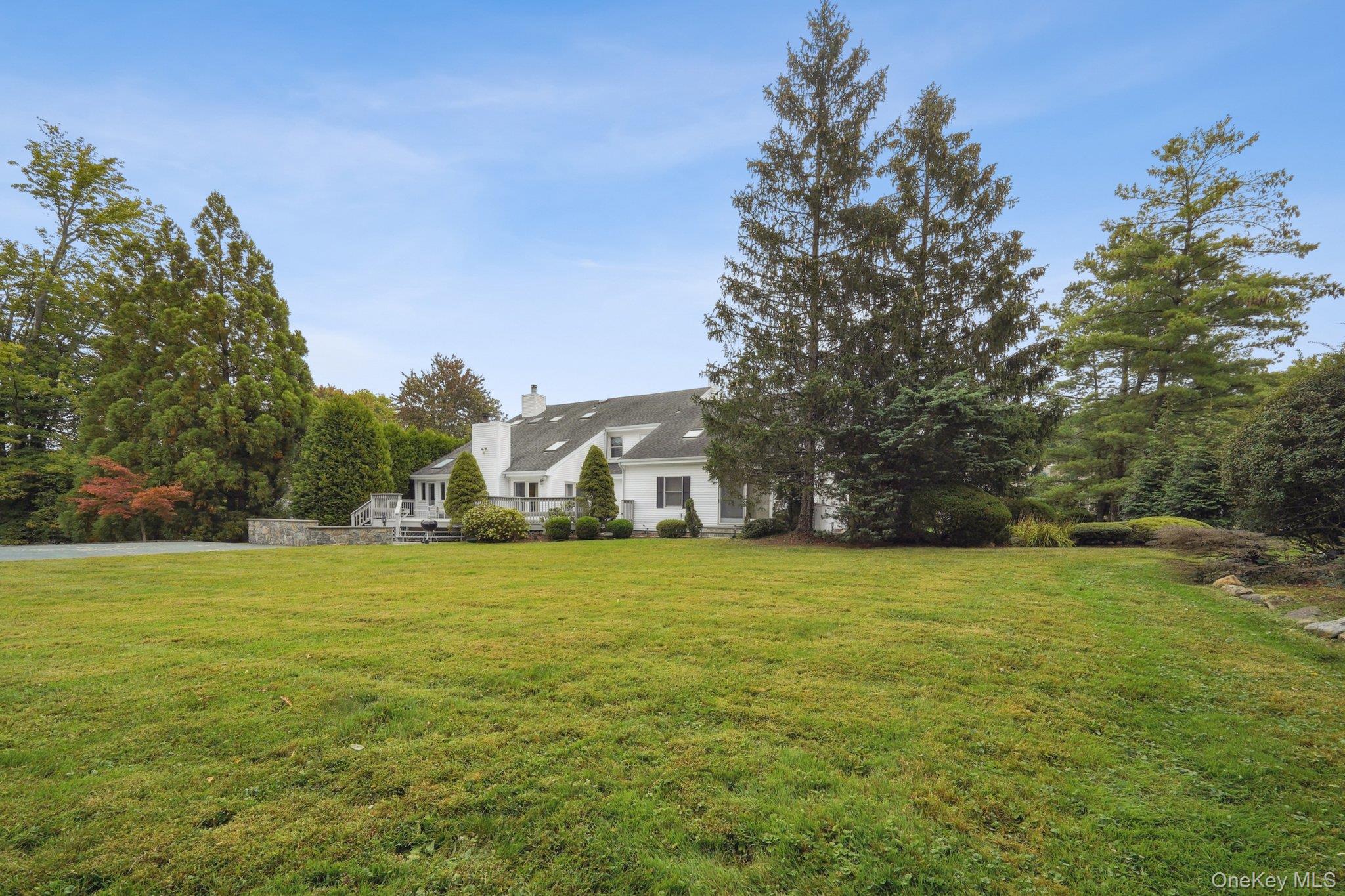 48 Westchester View Lane, White Plains, NY 10607
