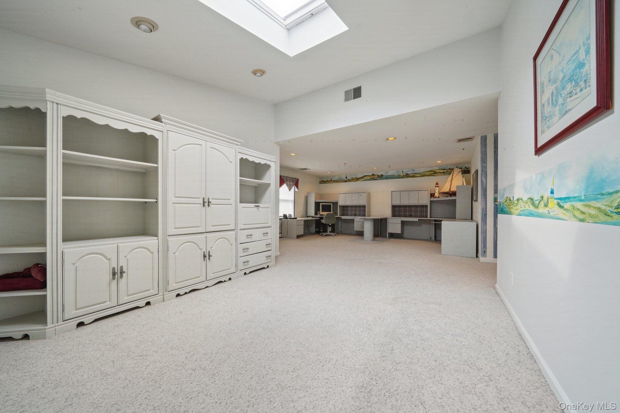 48 Westchester View Lane, White Plains, NY 10607