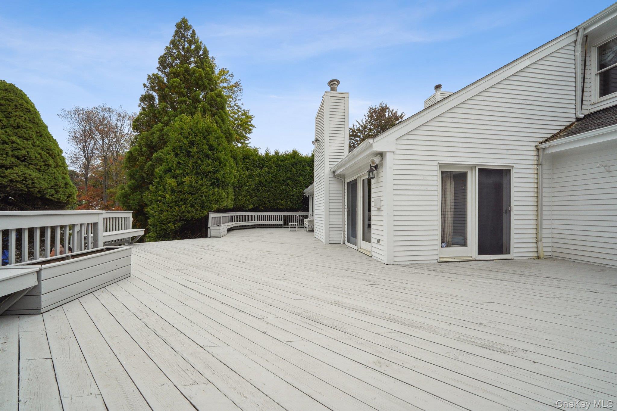 48 Westchester View Lane, White Plains, NY 10607