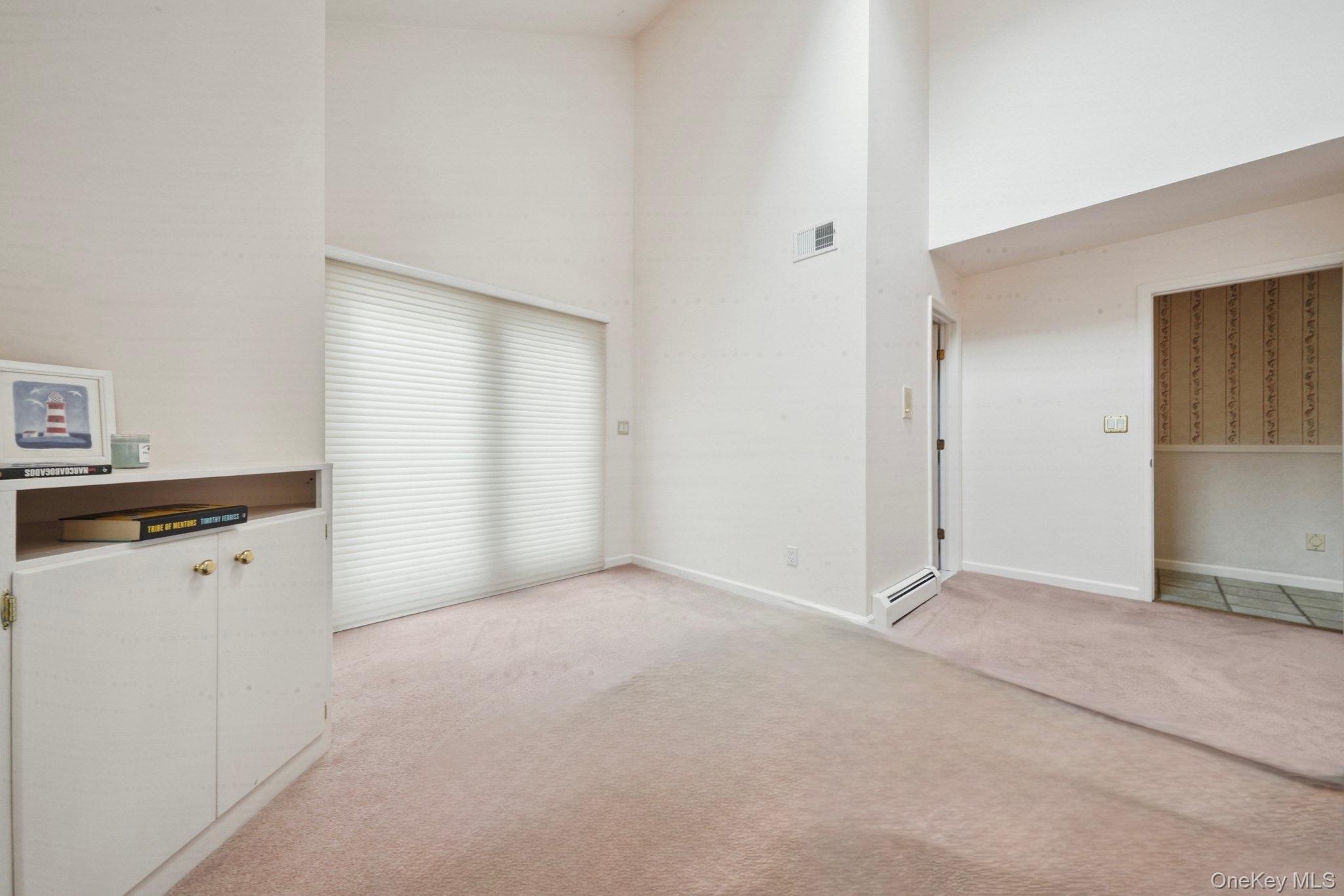 48 Westchester View Lane, White Plains, NY 10607