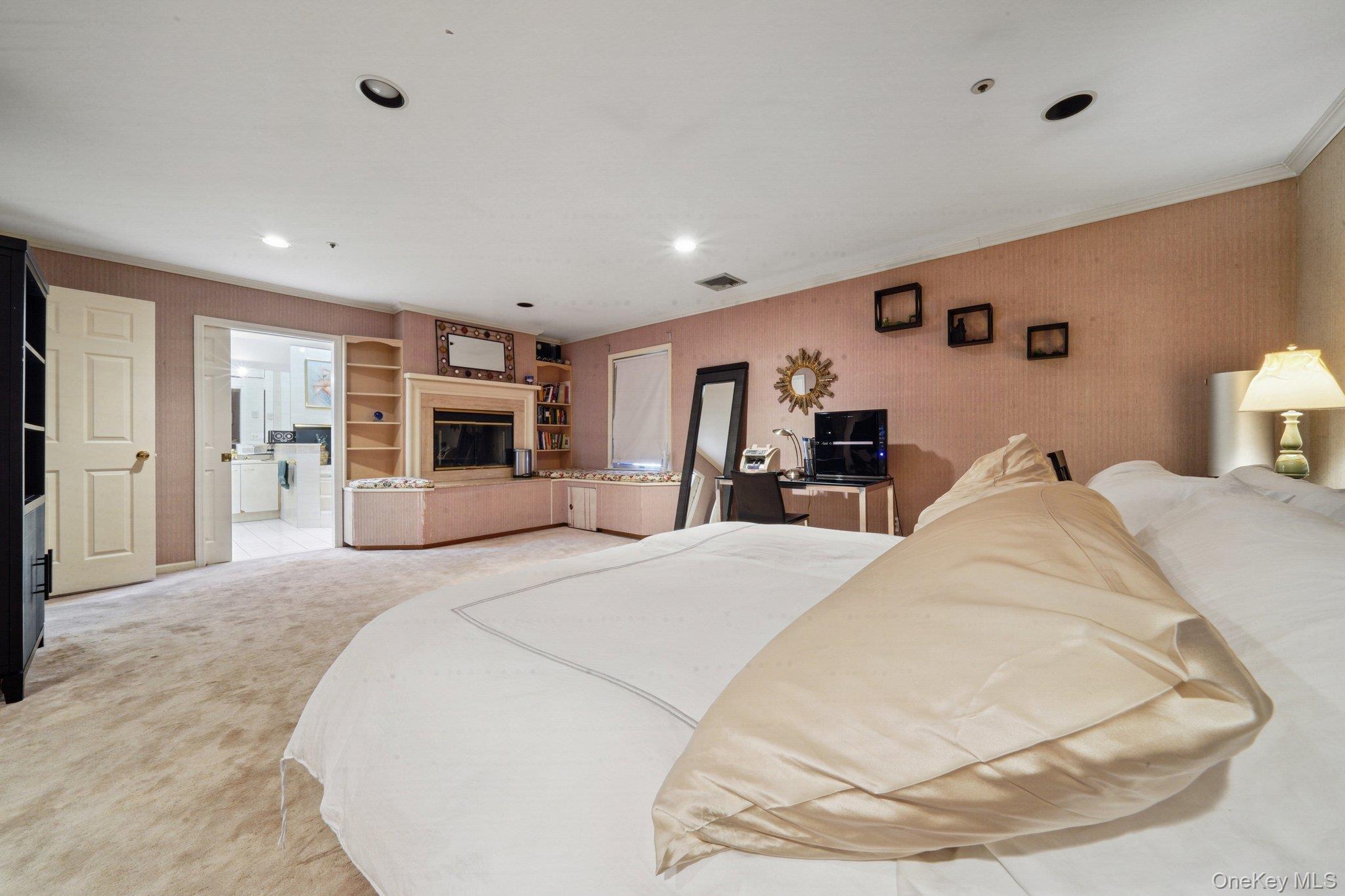 48 Westchester View Lane, White Plains, NY 10607