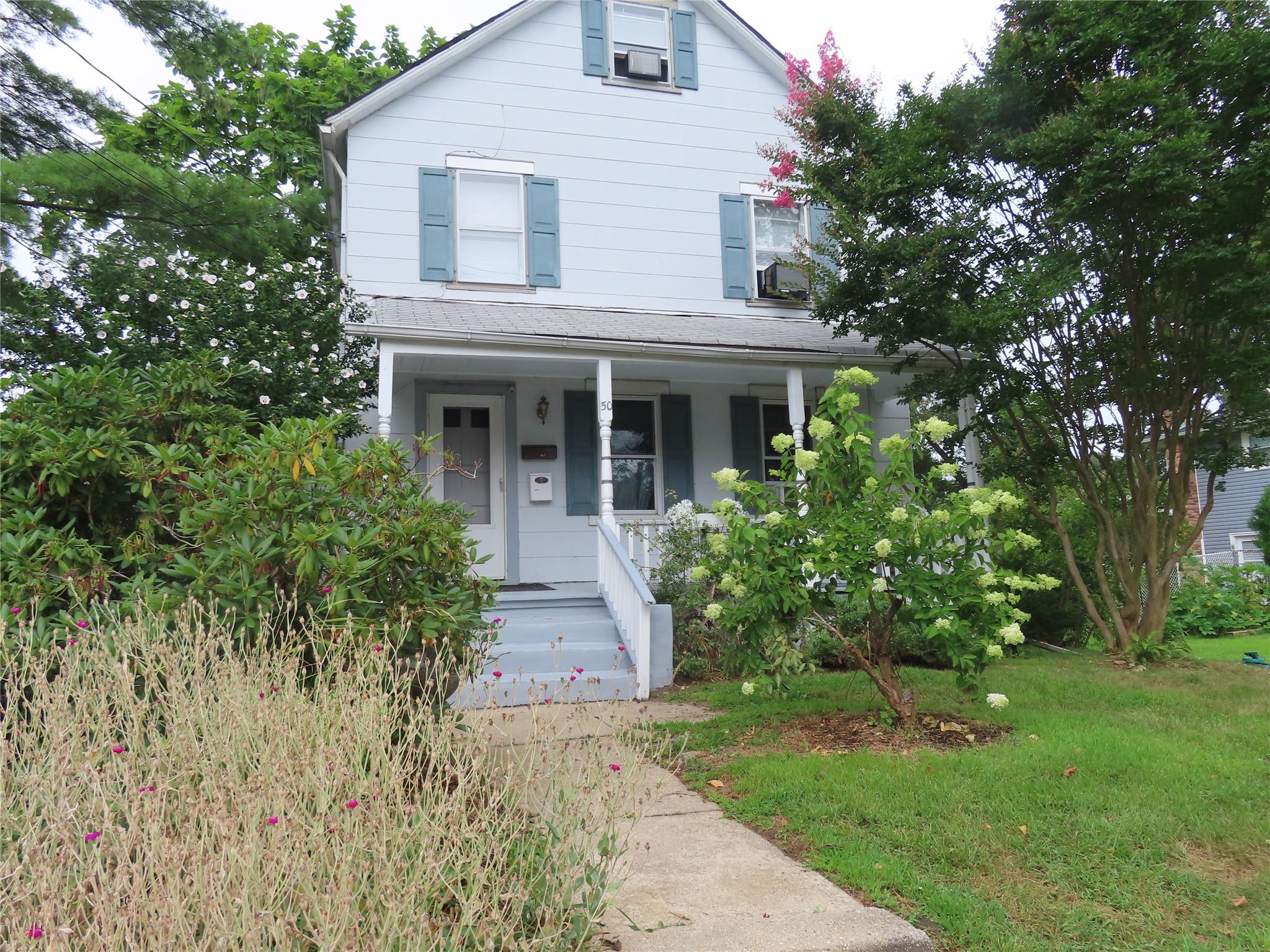 50 Pacific Street, North Babylon, NY 11703
