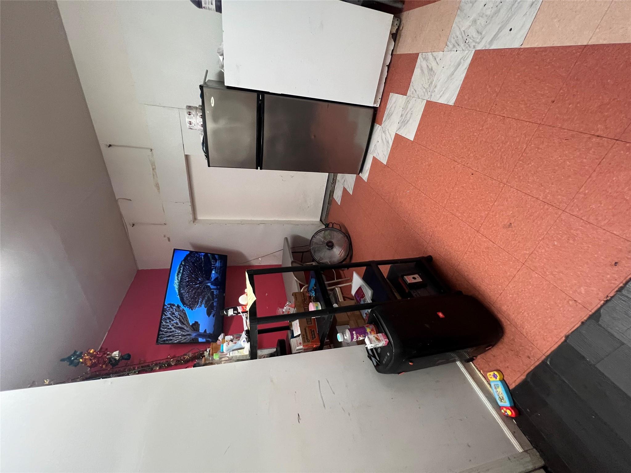 94 William Street, Newburgh, NY 12550