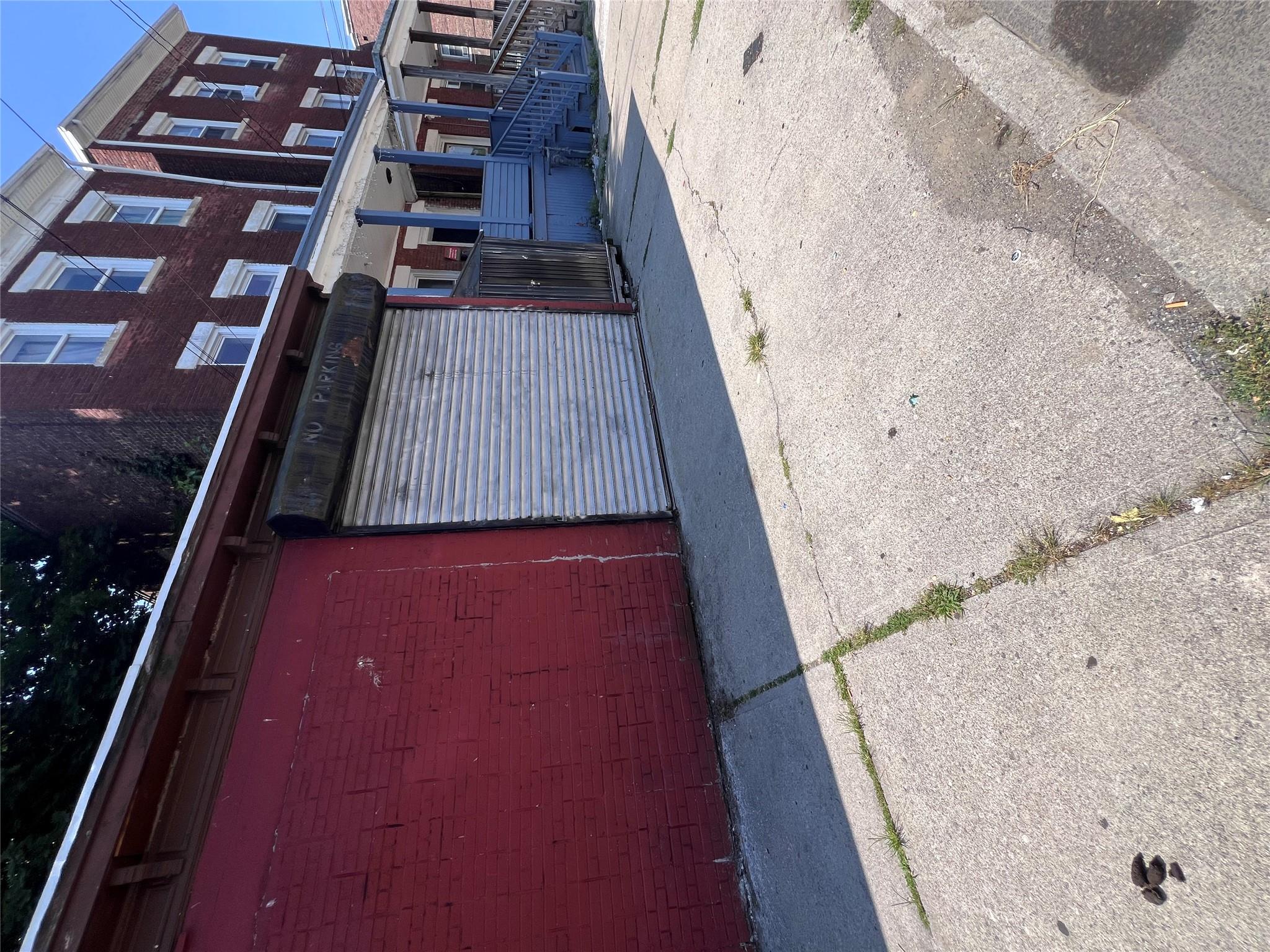 94 William Street, Newburgh, NY 12550