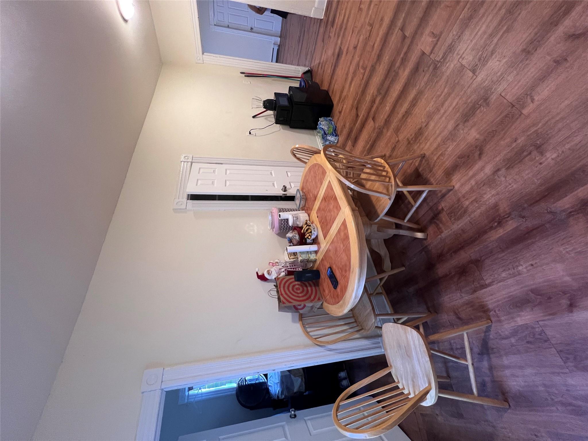 94 William Street, Newburgh, NY 12550