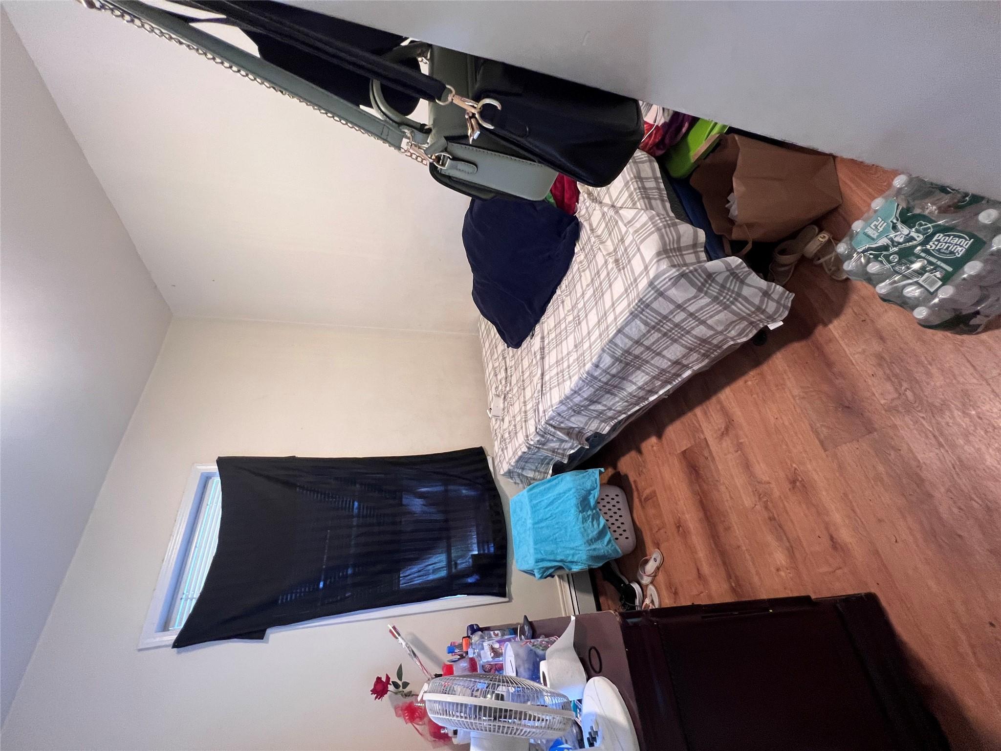 94 William Street, Newburgh, NY 12550