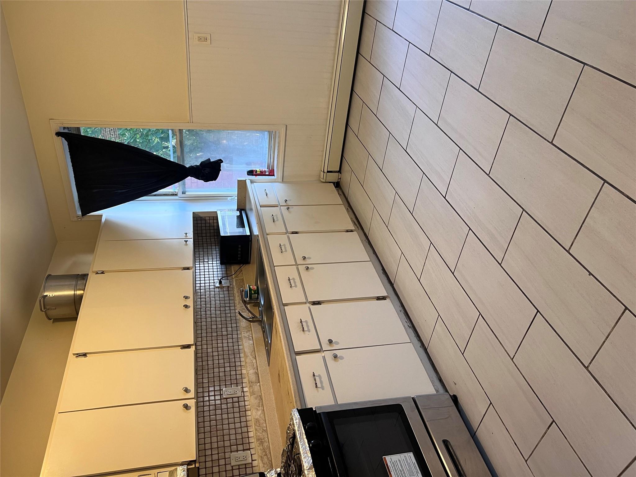 94 William Street, Newburgh, NY 12550