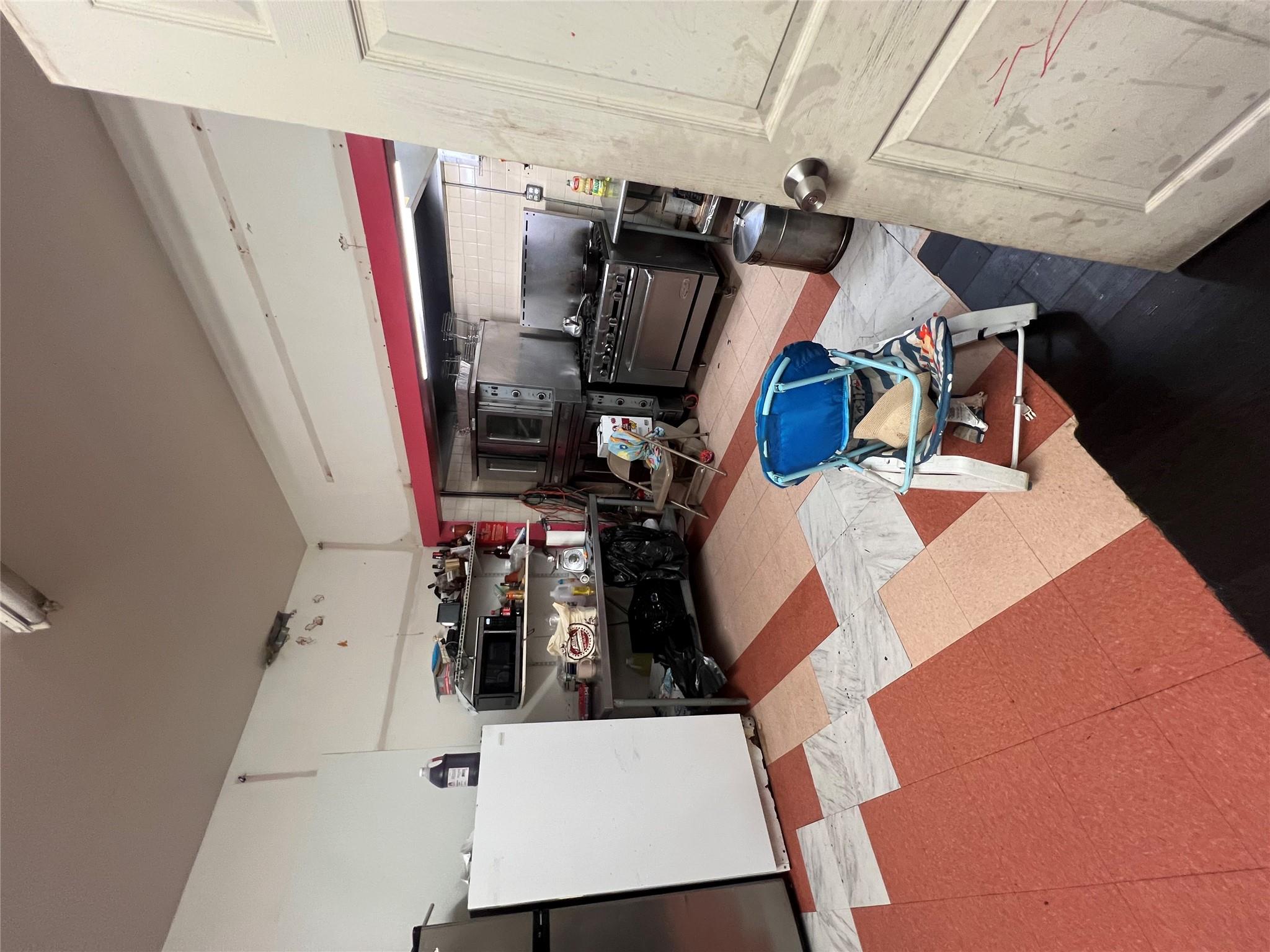 94 William Street, Newburgh, NY 12550