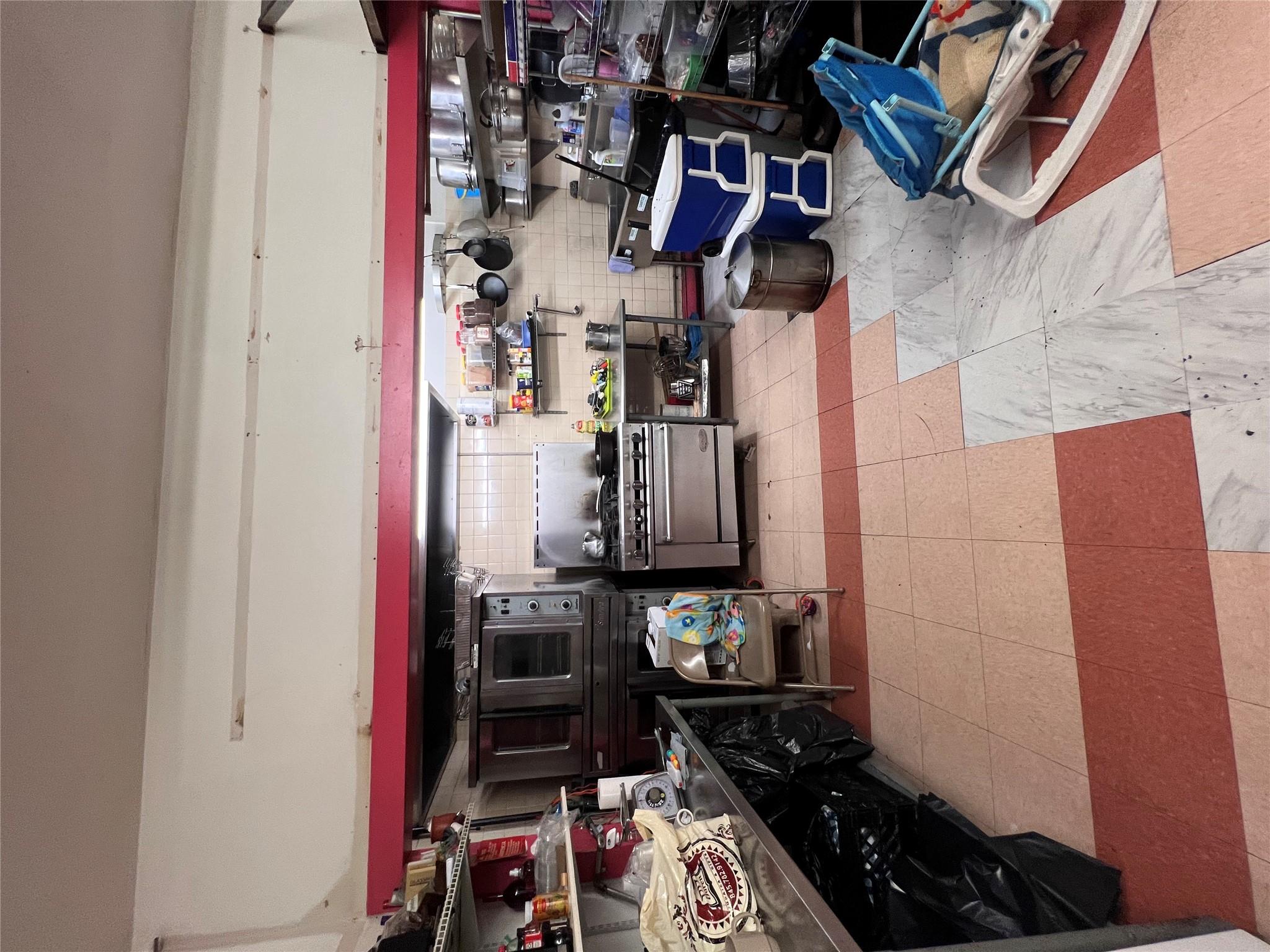 94 William Street, Newburgh, NY 12550