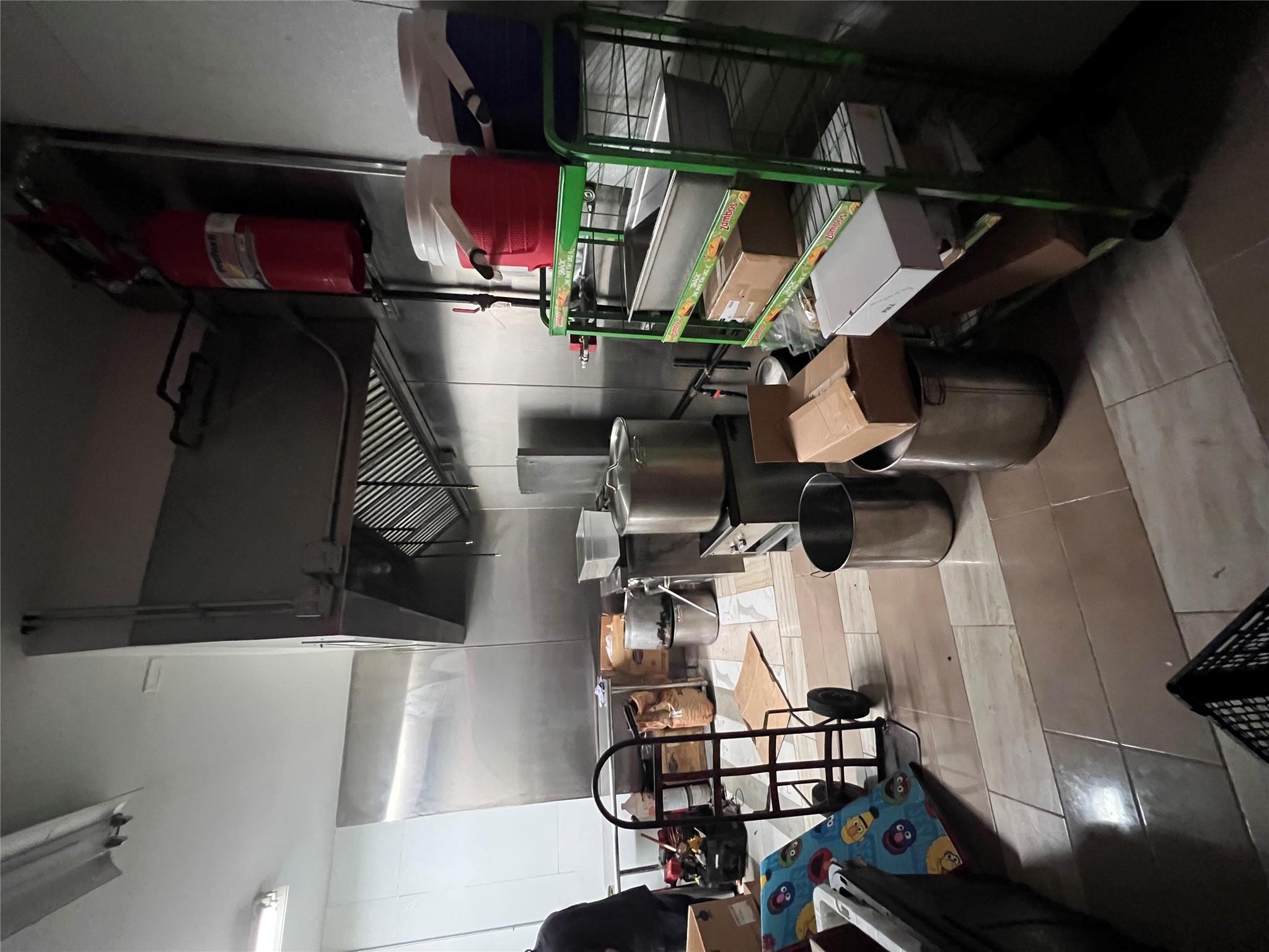 94 William Street, Newburgh, NY 12550