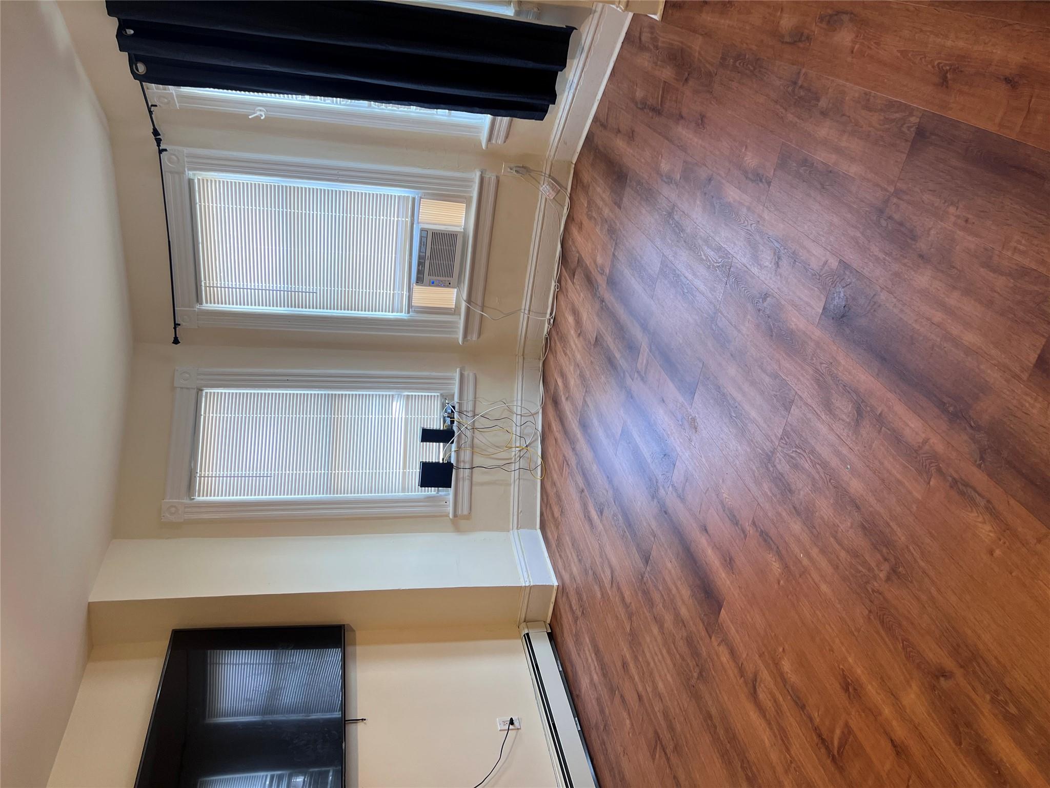 94 William Street, Newburgh, NY 12550