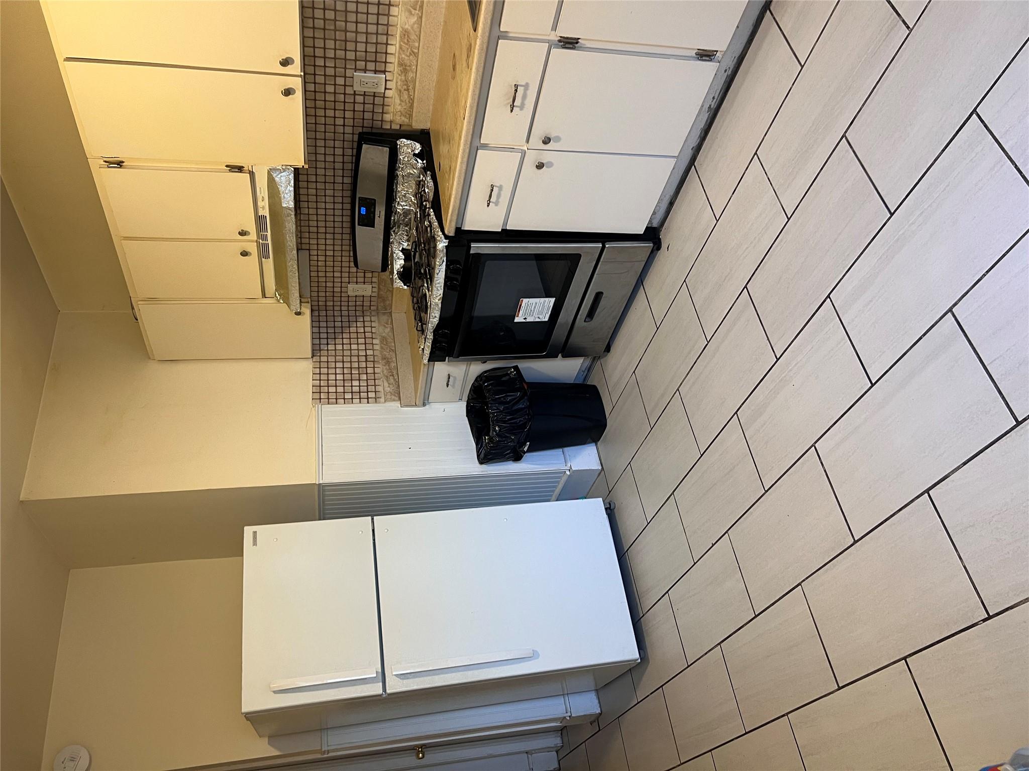 94 William Street, Newburgh, NY 12550