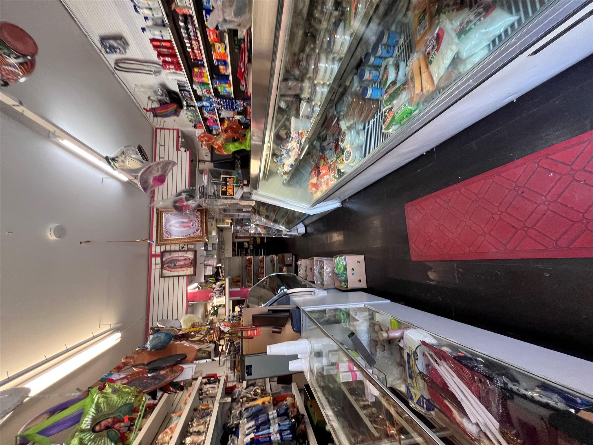 94 William Street, Newburgh, NY 12550