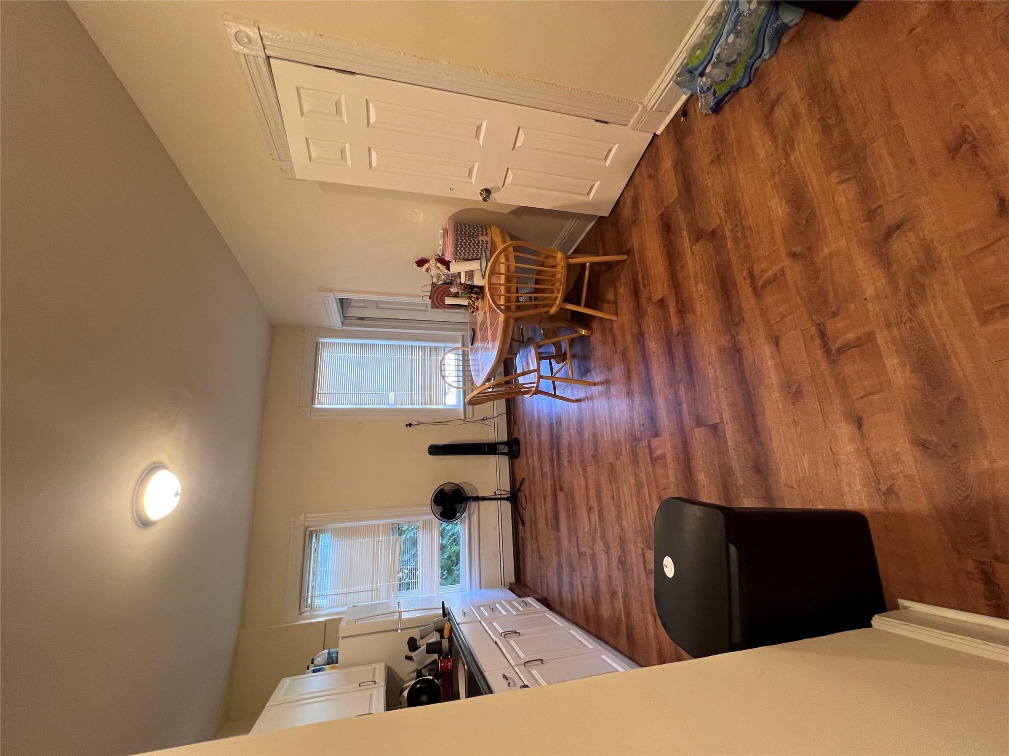 94 William Street, Newburgh, NY 12550