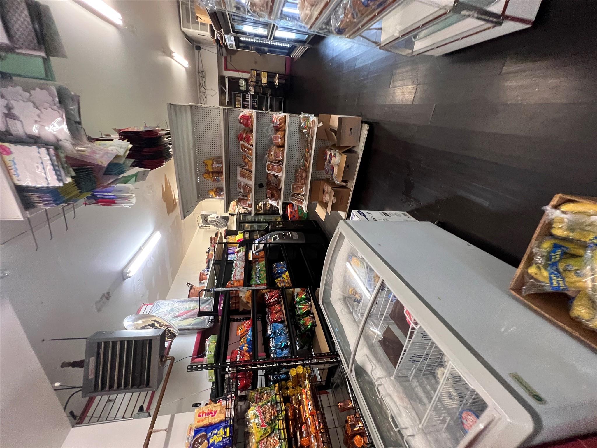 94 William Street, Newburgh, NY 12550