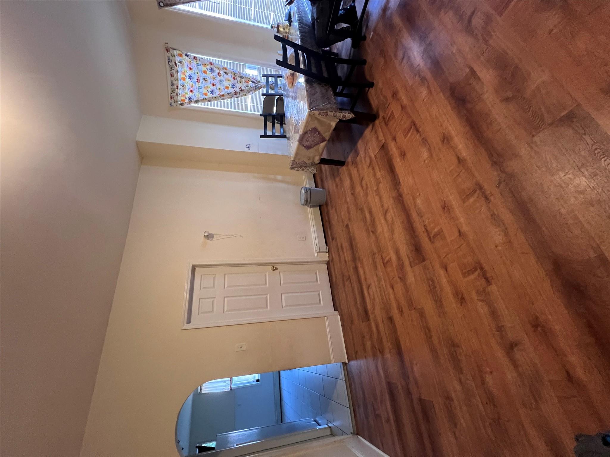 94 William Street, Newburgh, NY 12550