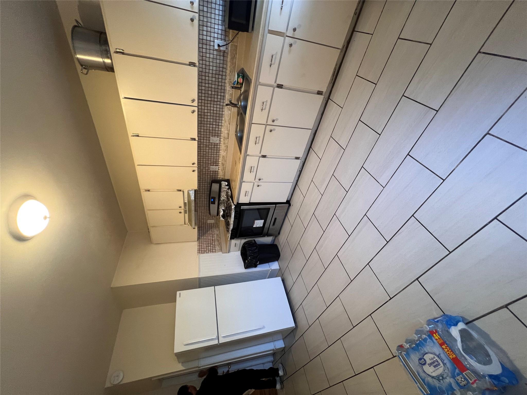 94 William Street, Newburgh, NY 12550