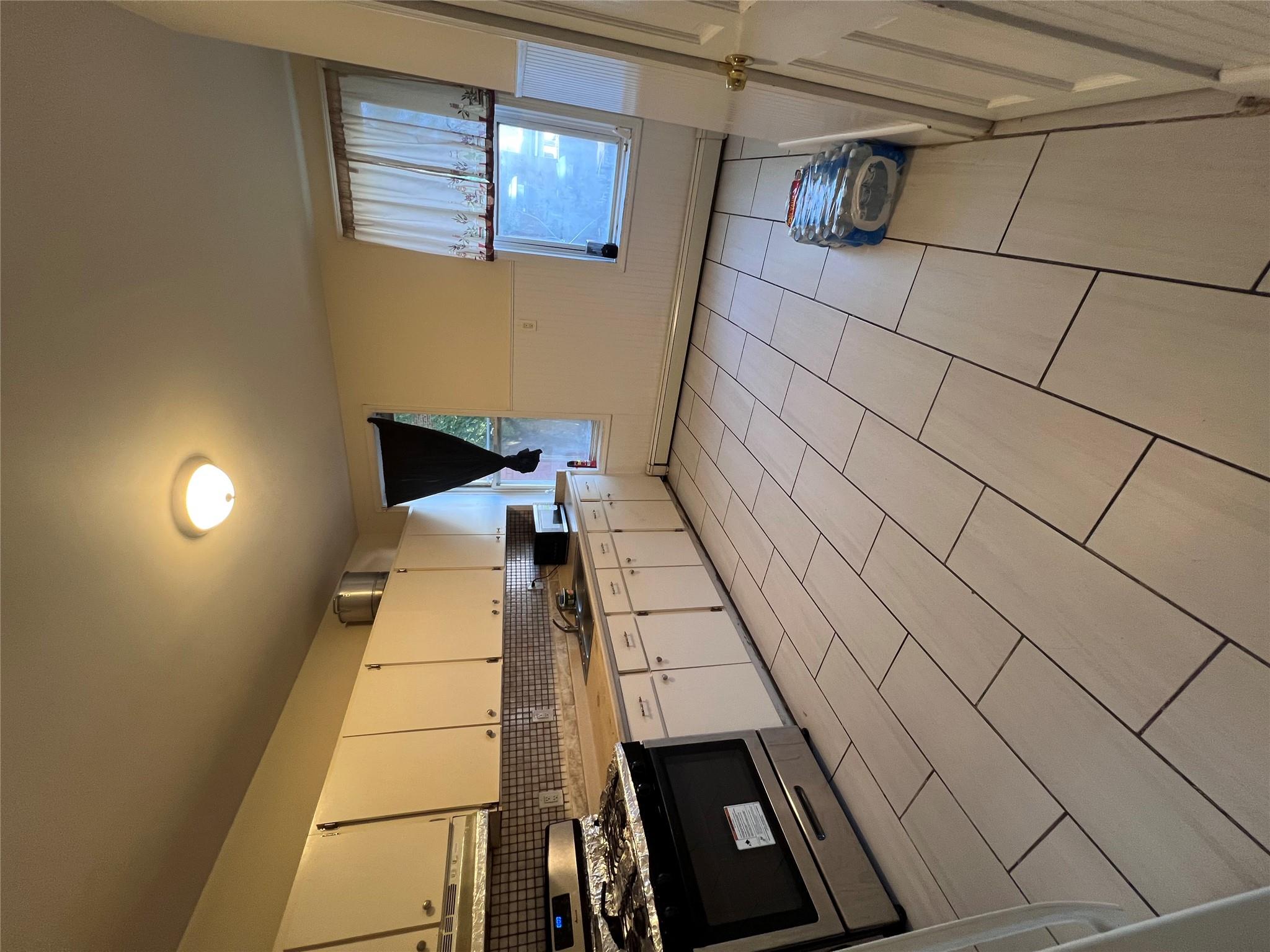 94 William Street, Newburgh, NY 12550