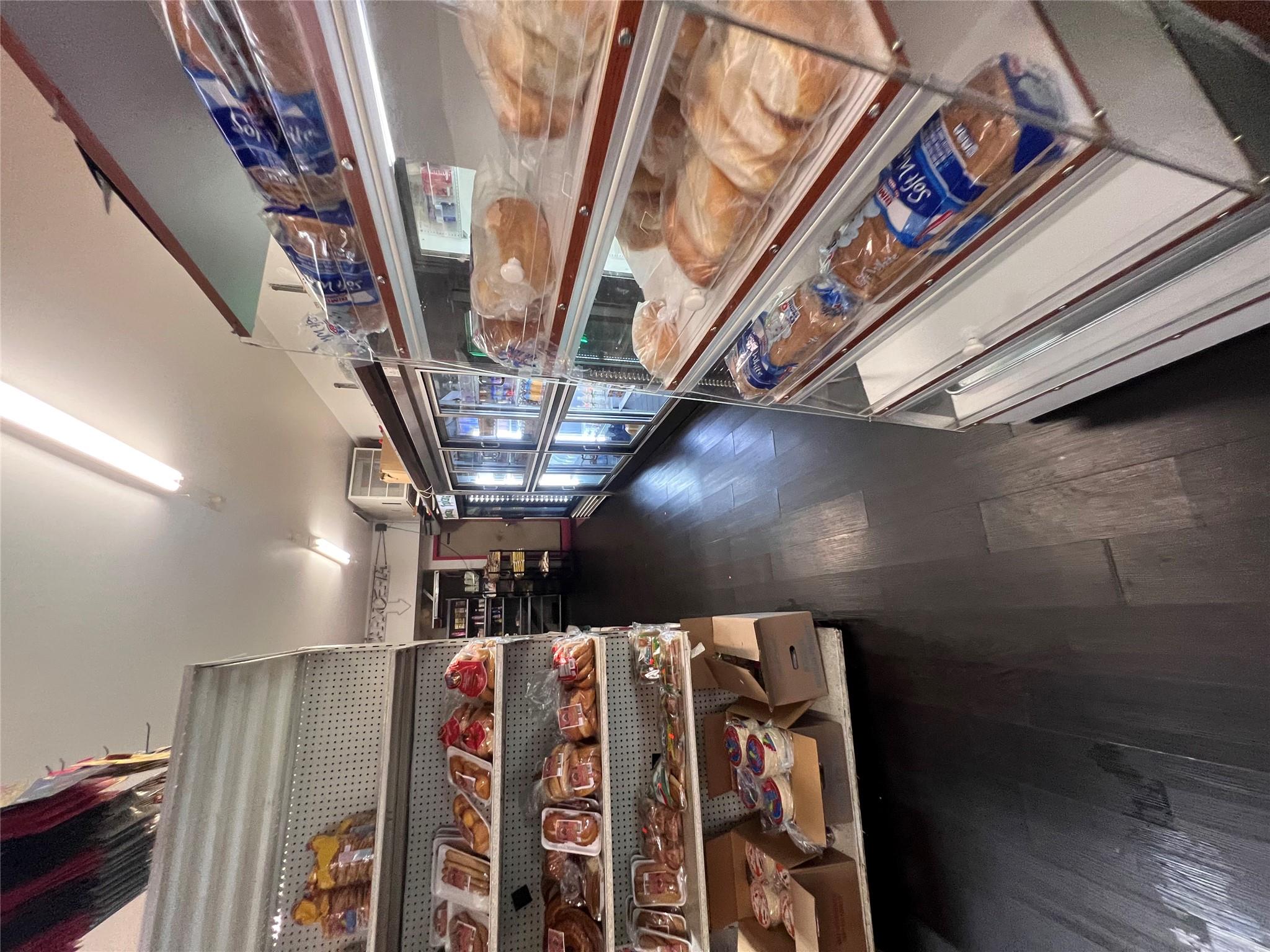 94 William Street, Newburgh, NY 12550