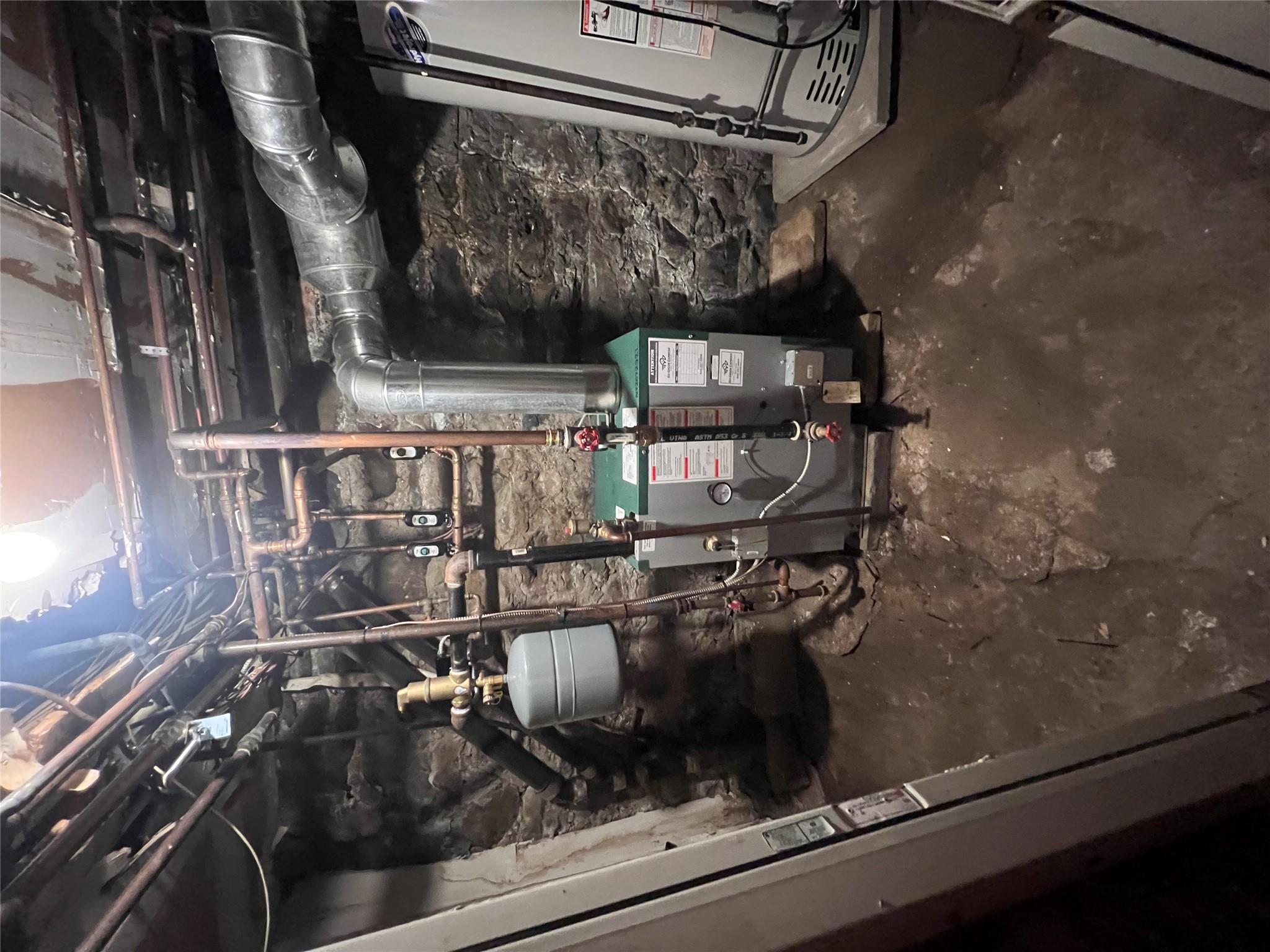 94 William Street, Newburgh, NY 12550