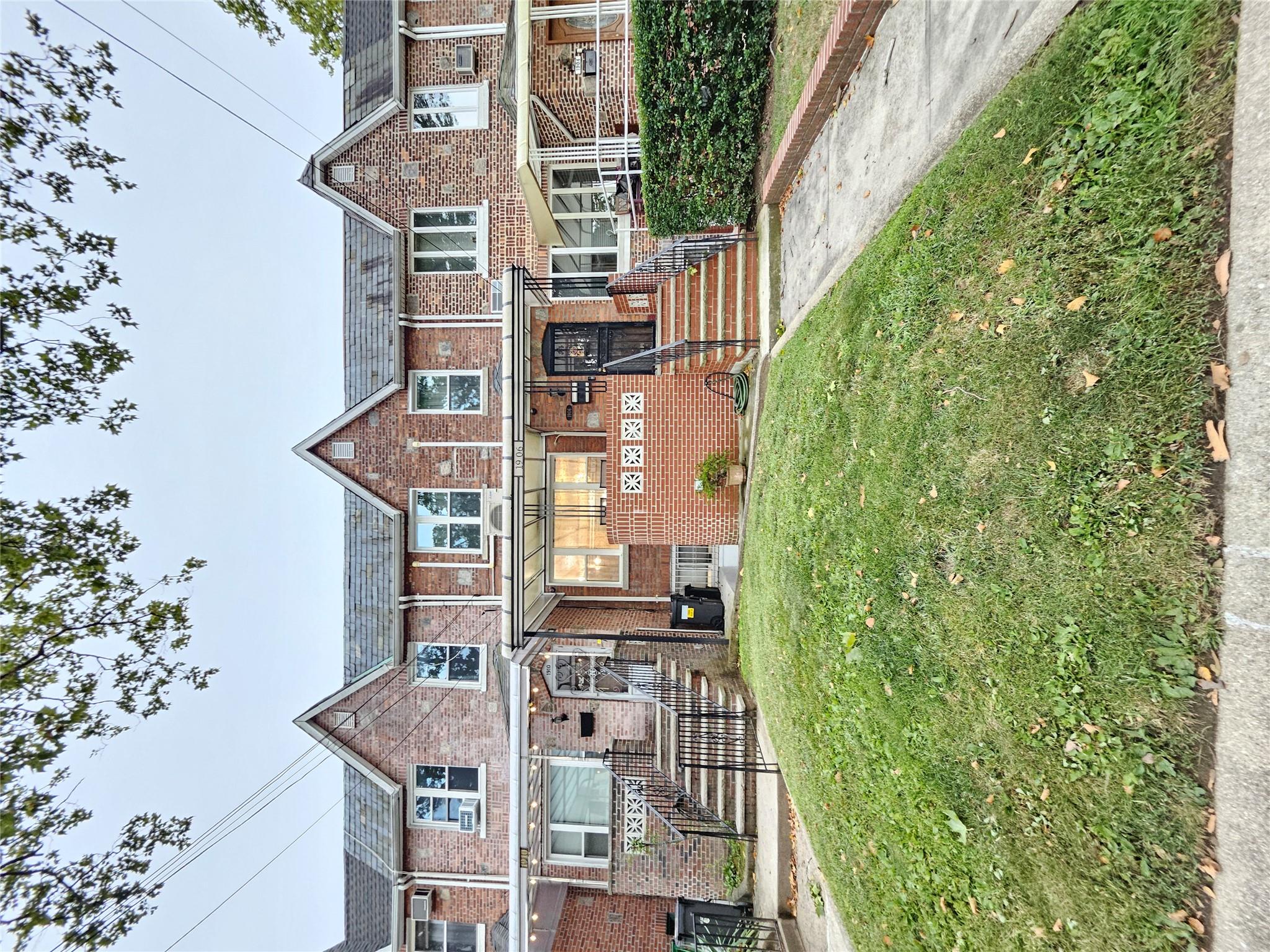 1906 Avenue X, Brooklyn, NY 11235