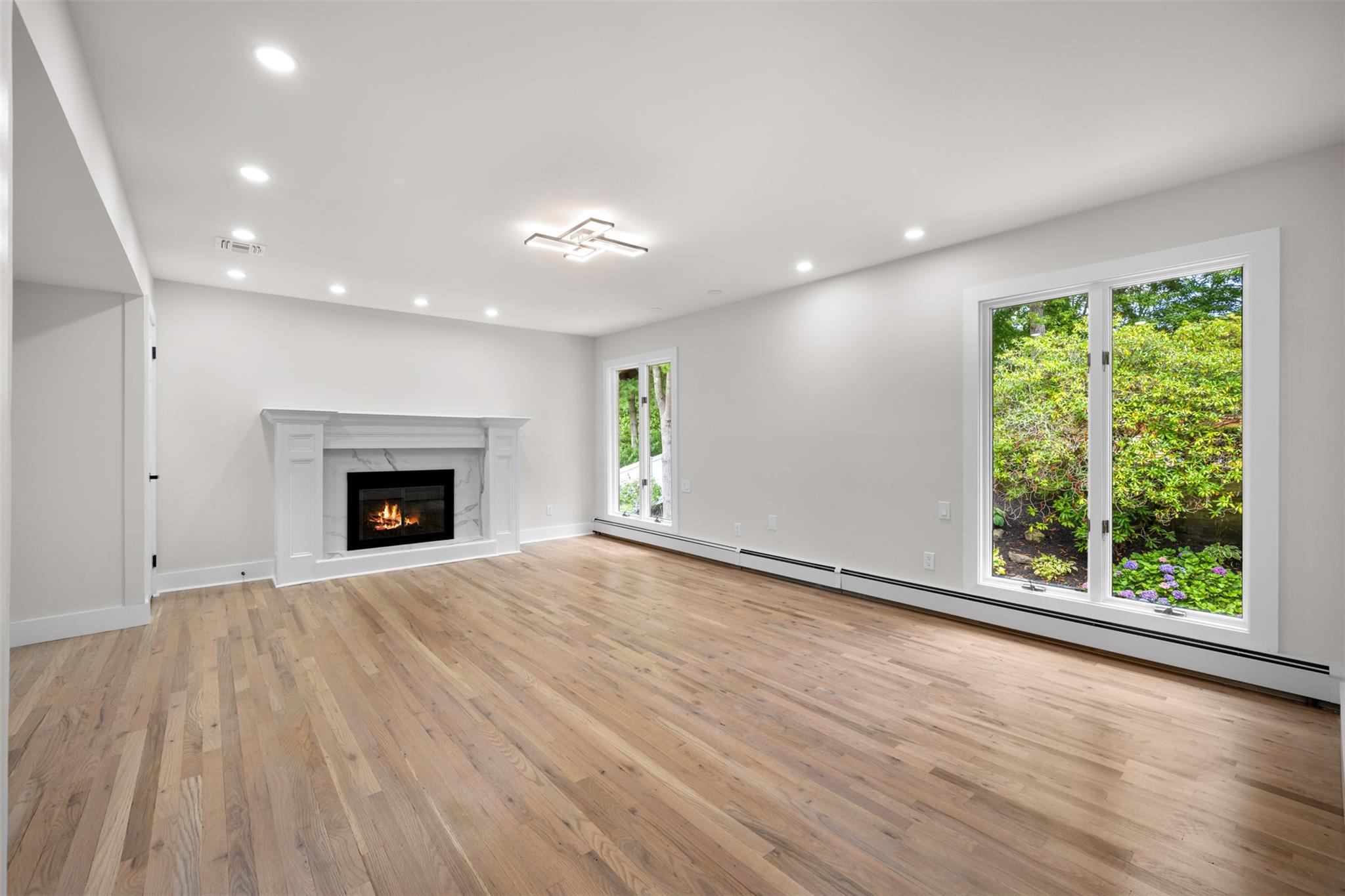 7 Windmill Court, Smithtown, NY 11787