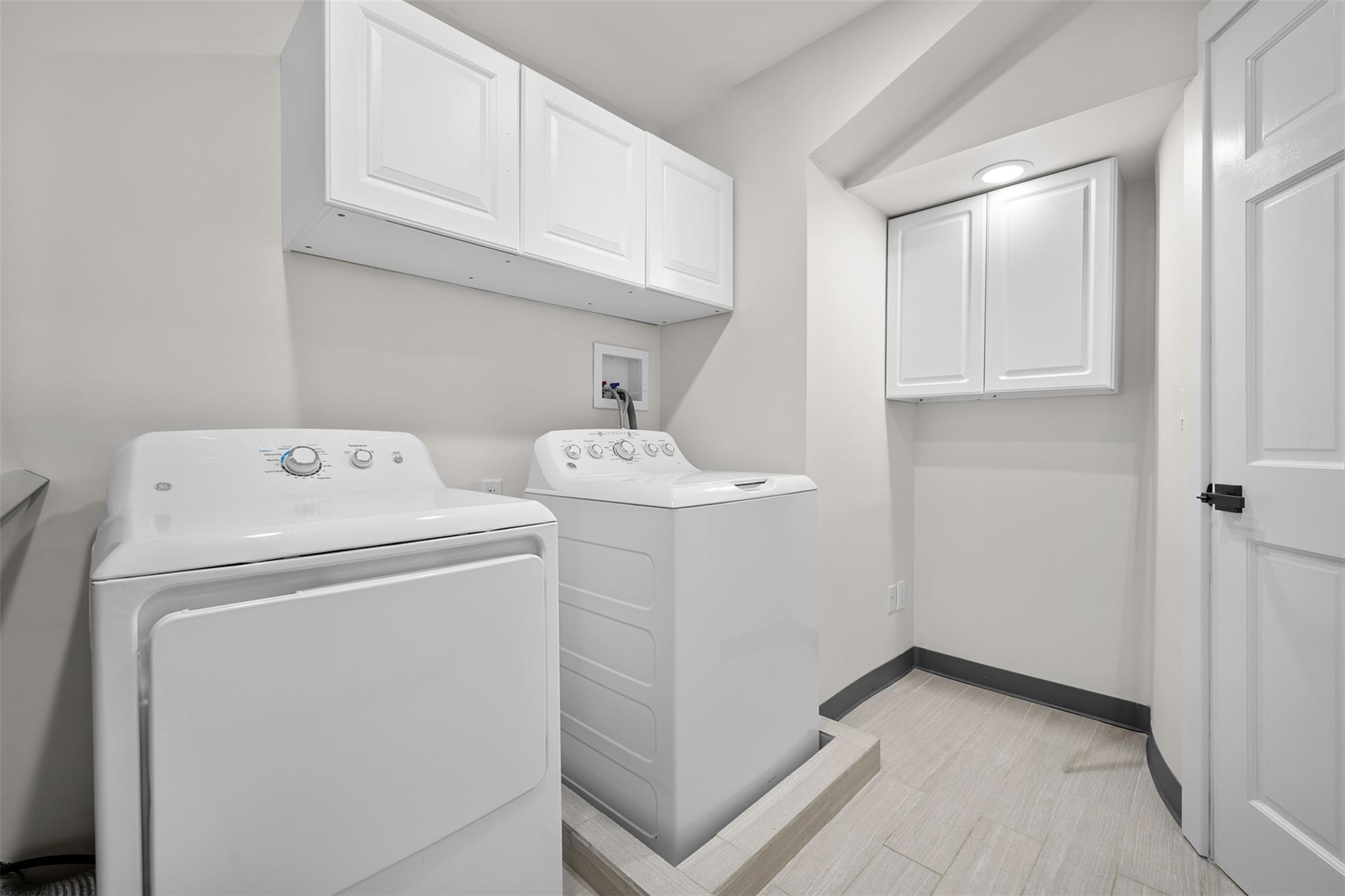 7 Windmill Court, Smithtown, NY 11787