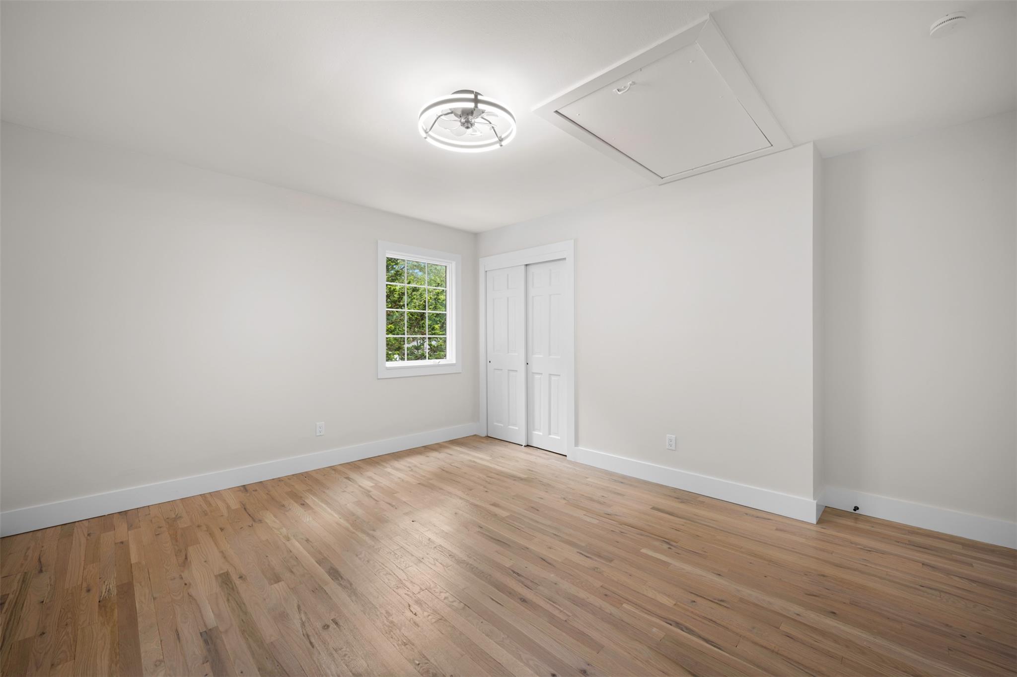 7 Windmill Court, Smithtown, NY 11787