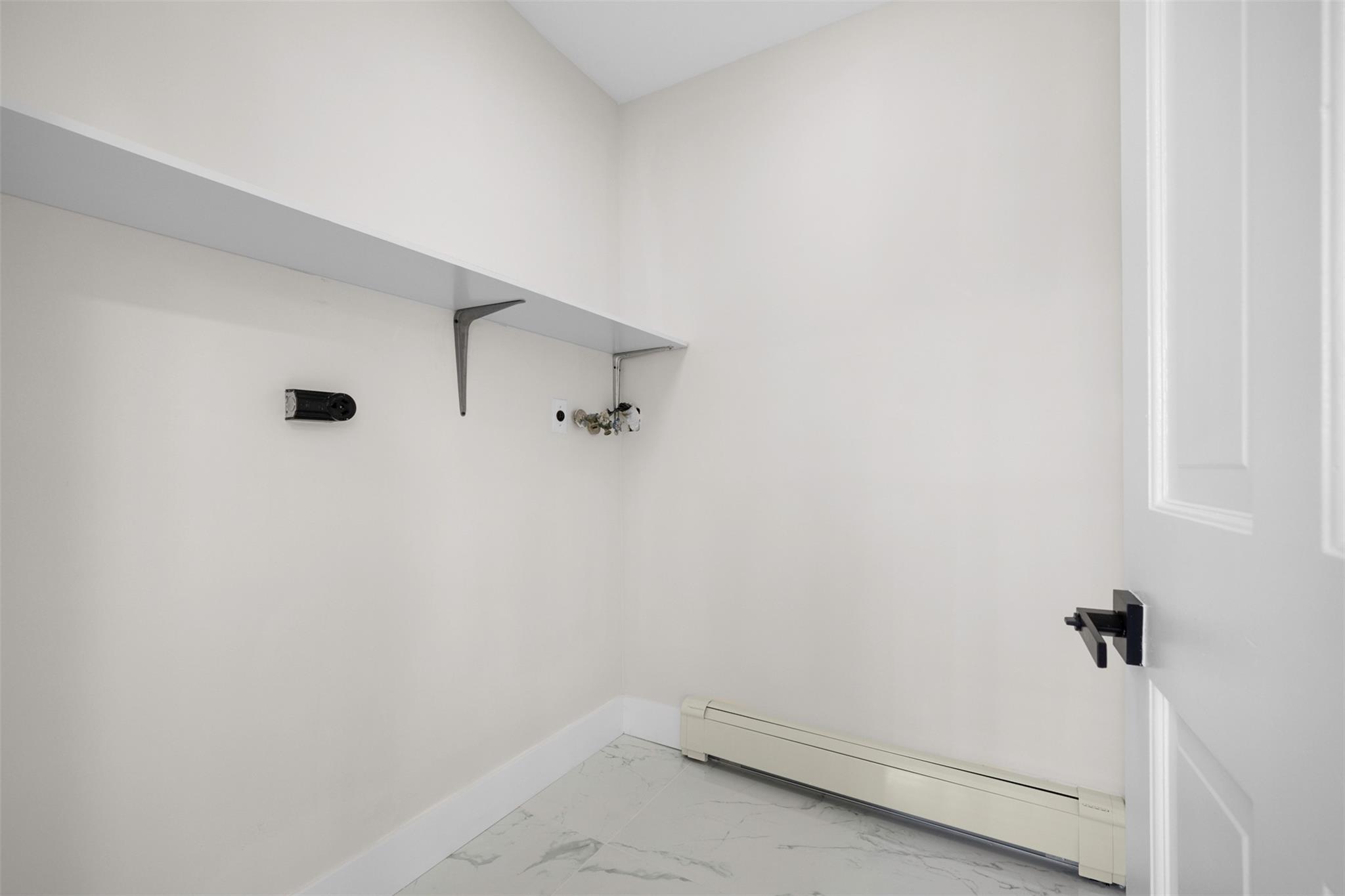 7 Windmill Court, Smithtown, NY 11787