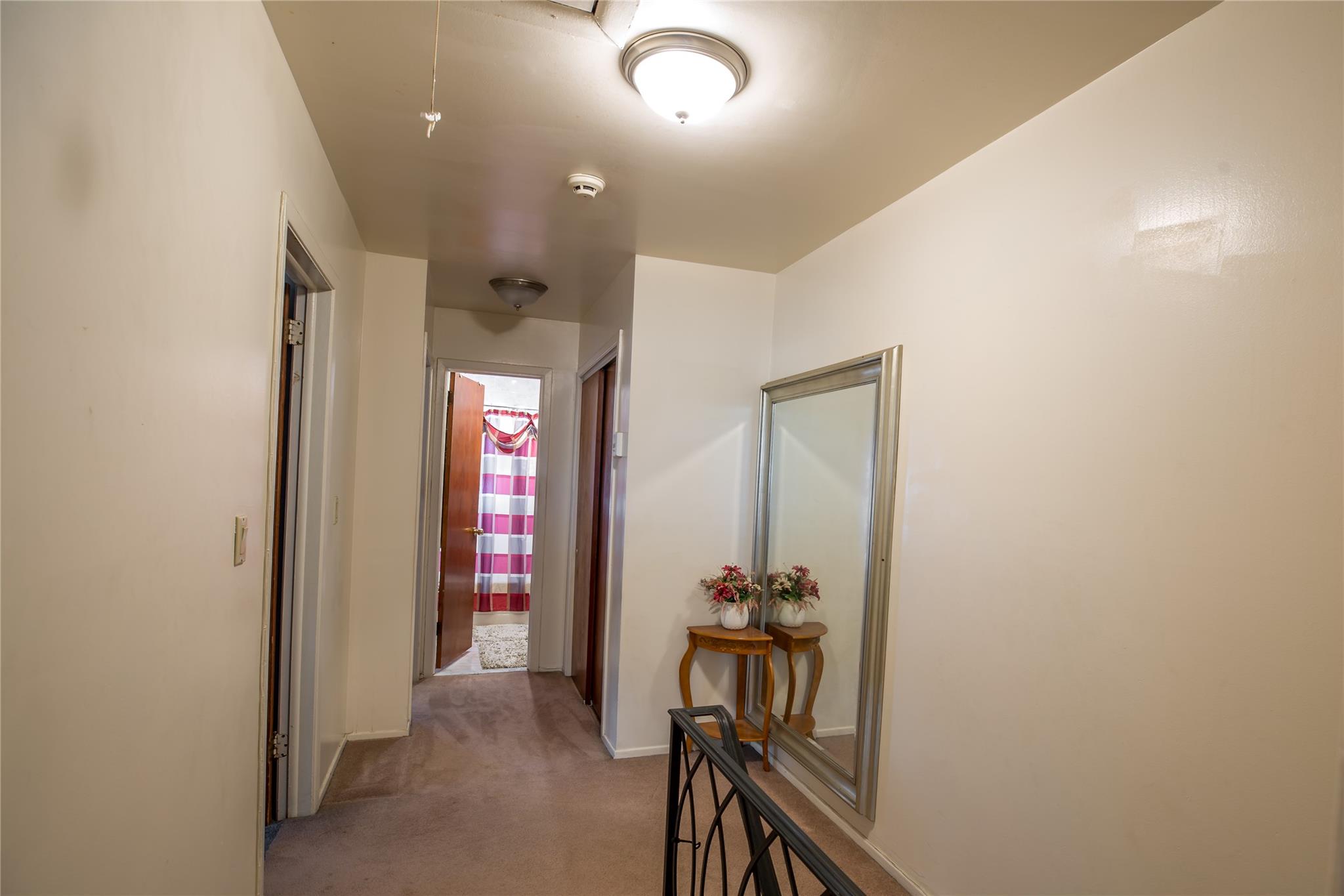 360 N Broadway, Yonkers, NY 10701