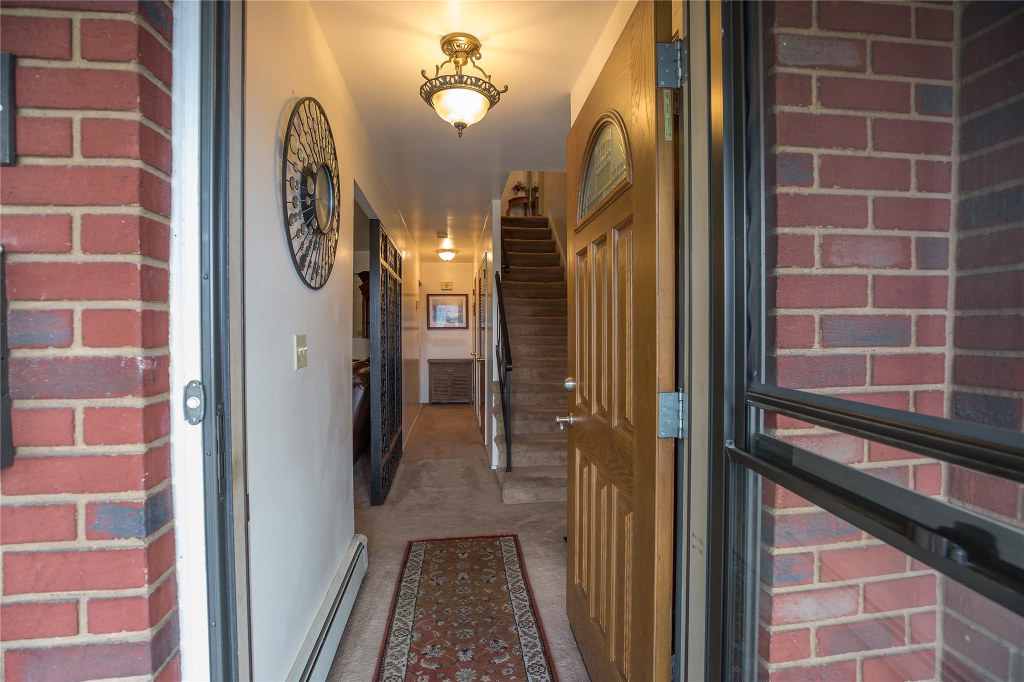 360 N Broadway, Yonkers, NY 10701