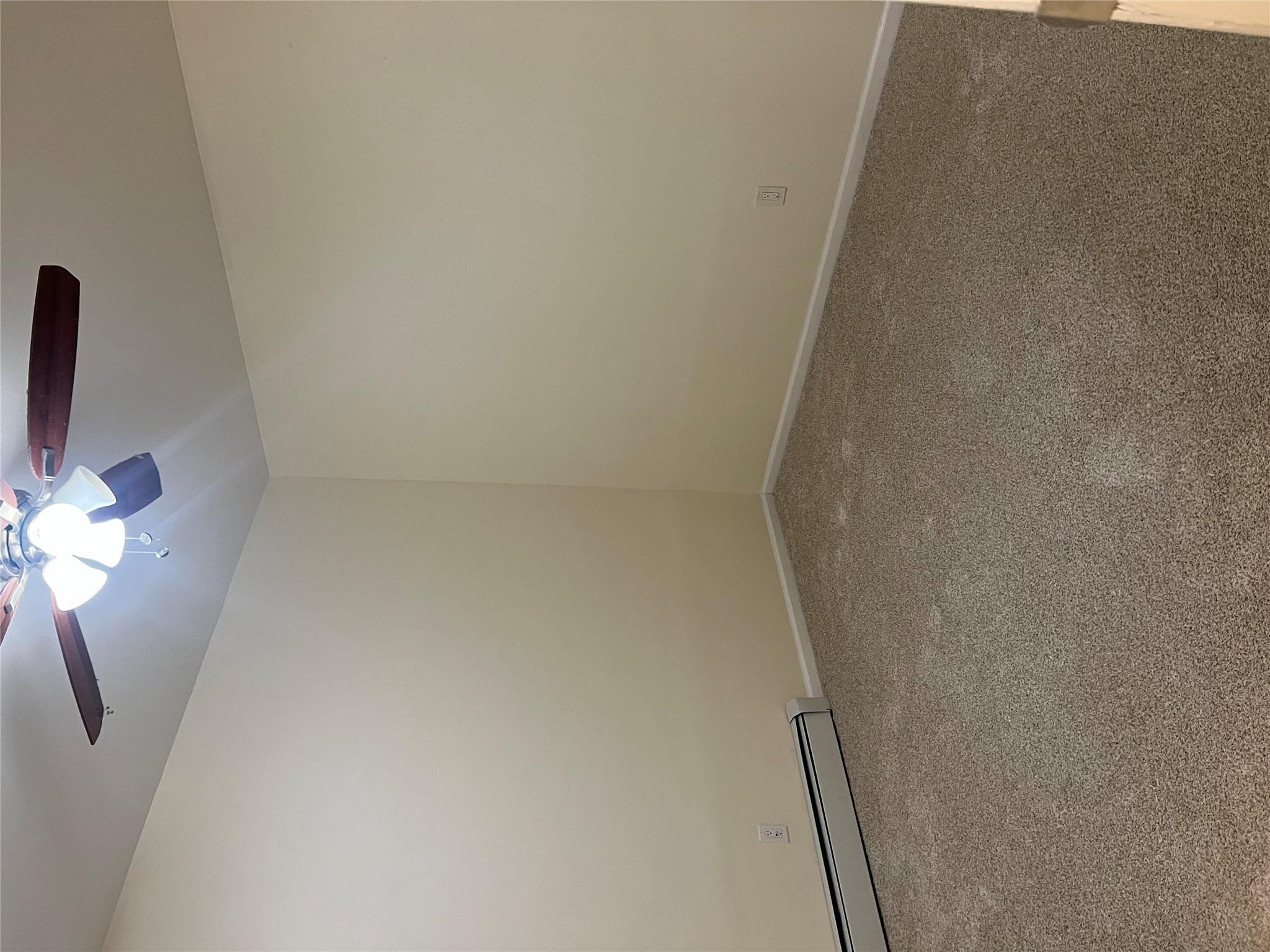 360 N Broadway, Yonkers, NY 10701