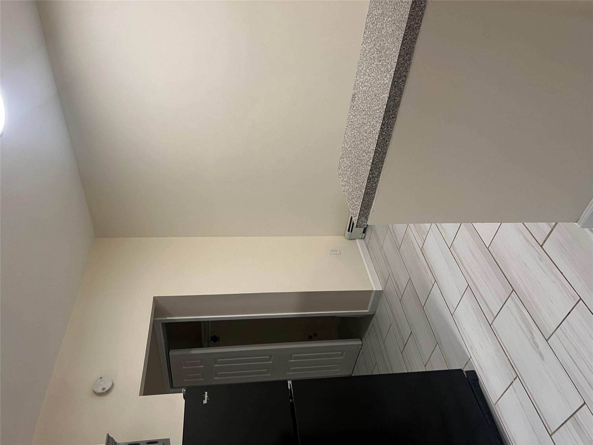 360 N Broadway, Yonkers, NY 10701