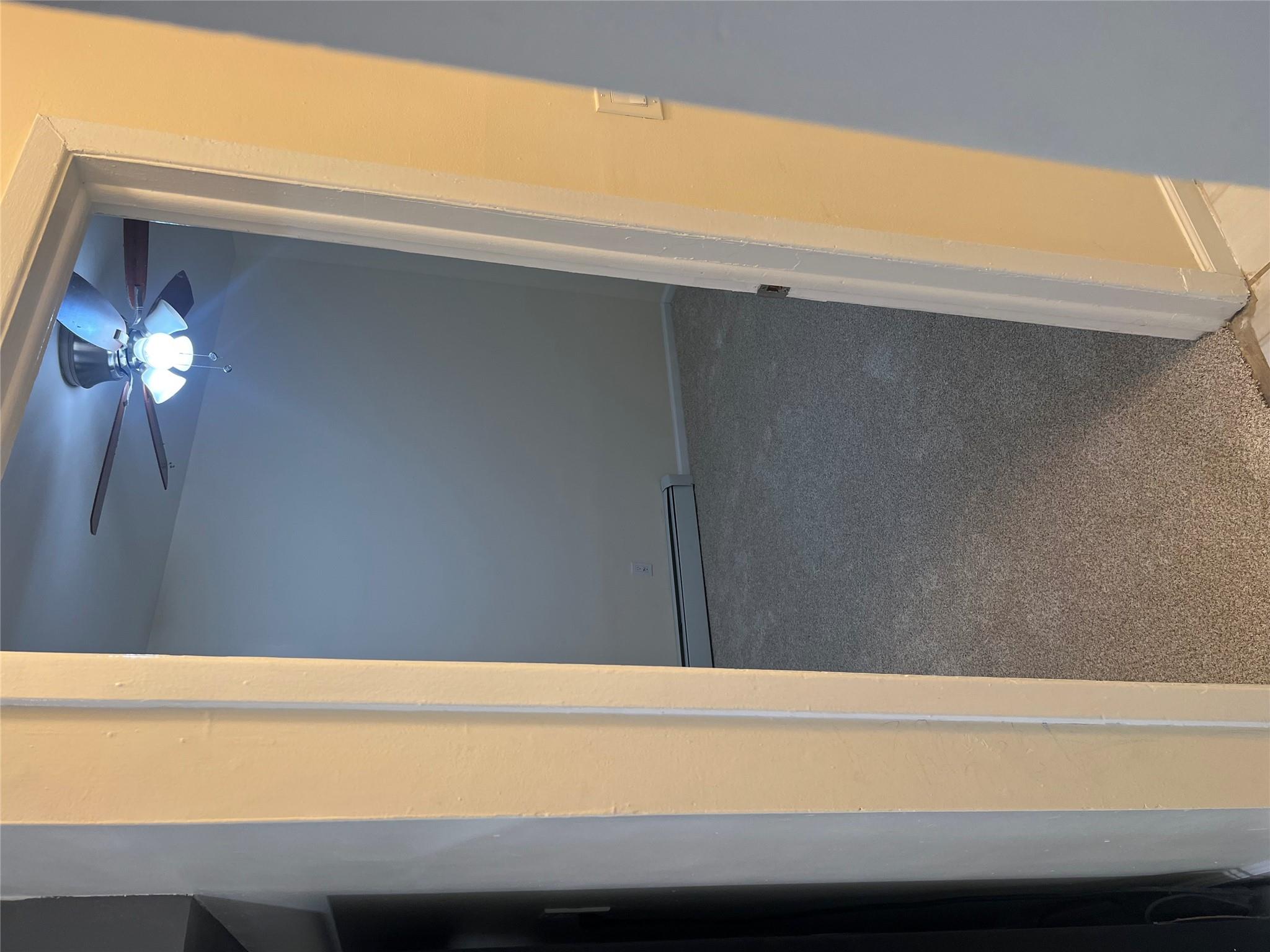 360 N Broadway, Yonkers, NY 10701