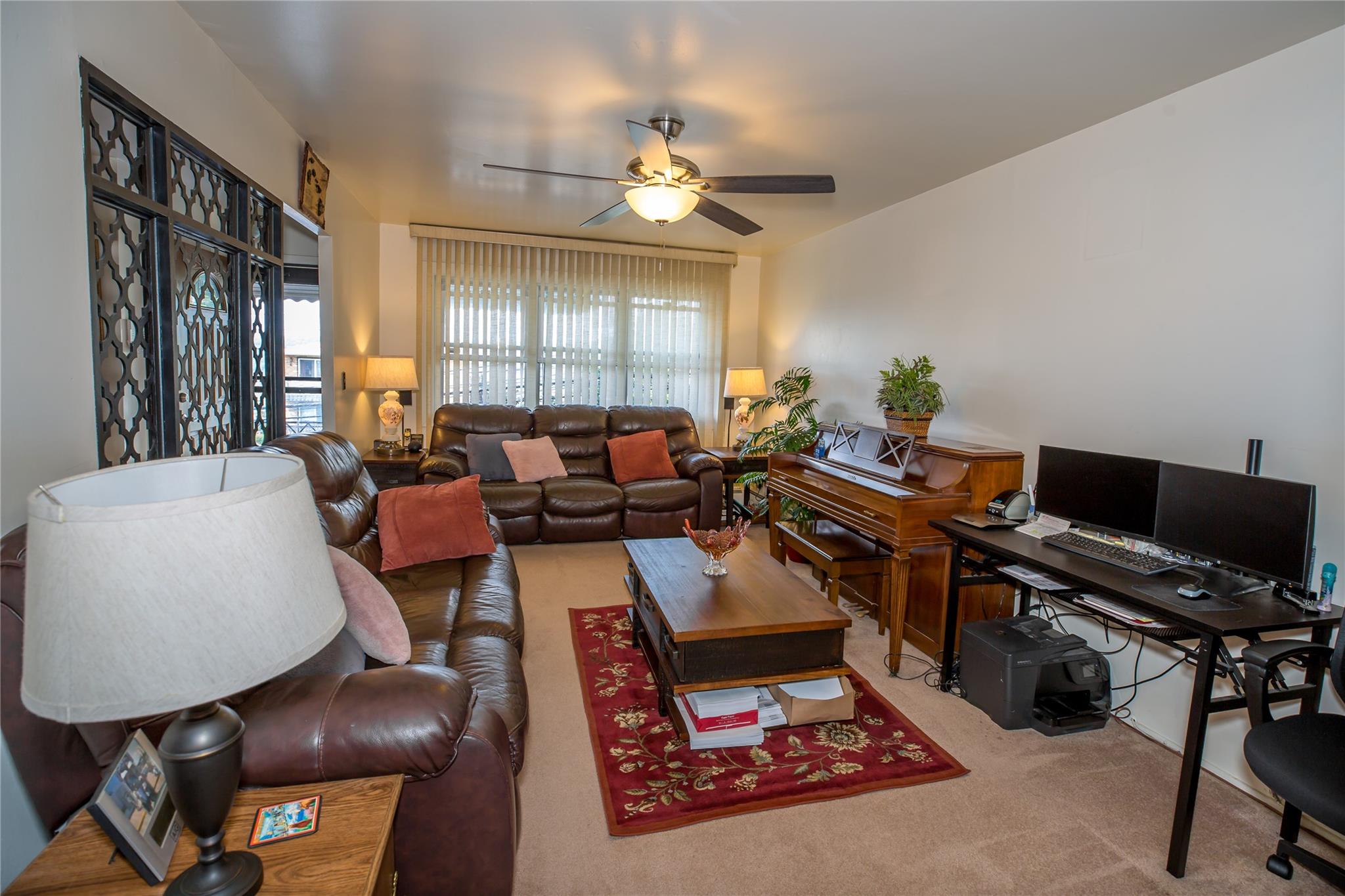 360 N Broadway, Yonkers, NY 10701