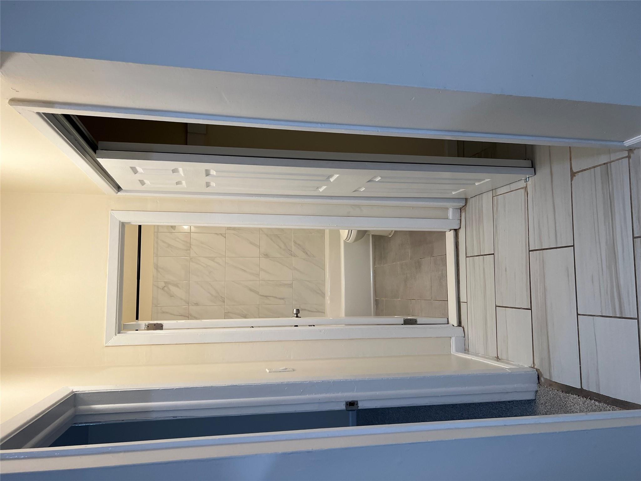 360 N Broadway, Yonkers, NY 10701