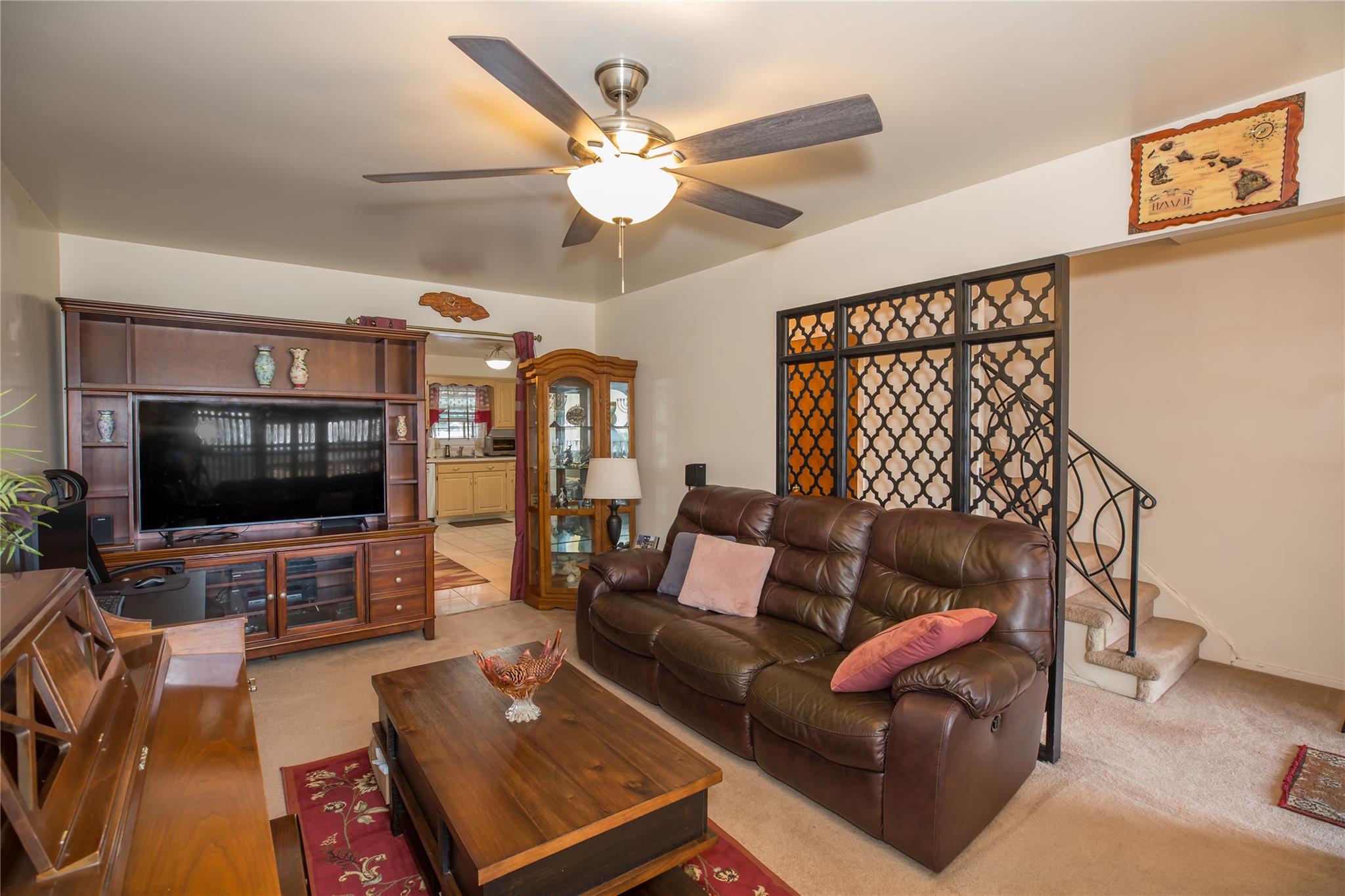 360 N Broadway, Yonkers, NY 10701