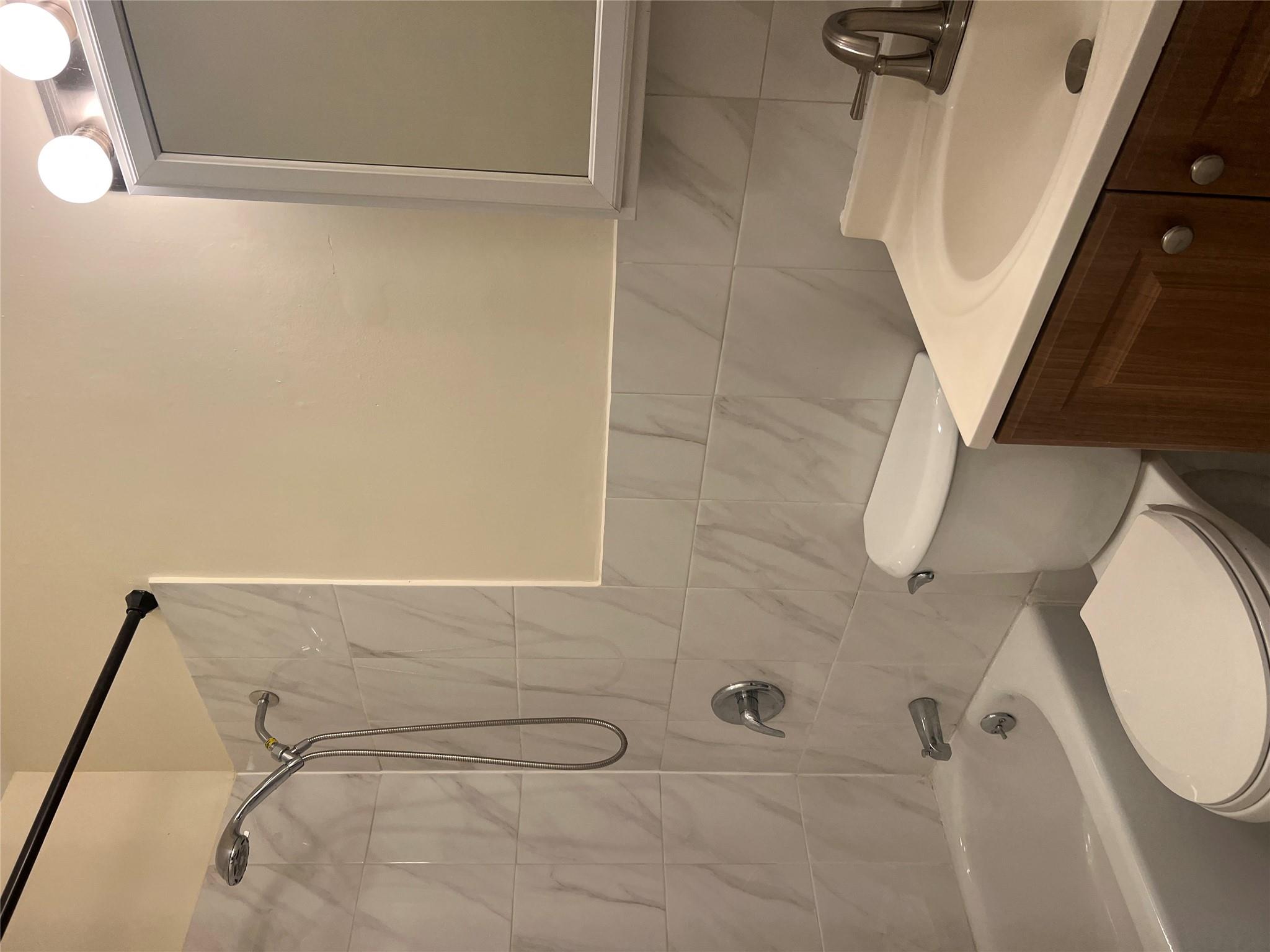 360 N Broadway, Yonkers, NY 10701