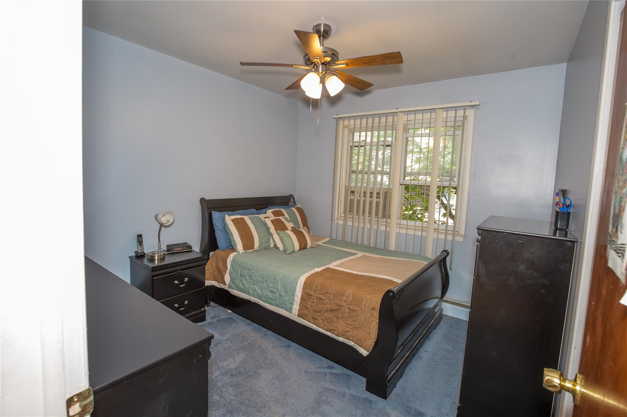 360 N Broadway, Yonkers, NY 10701