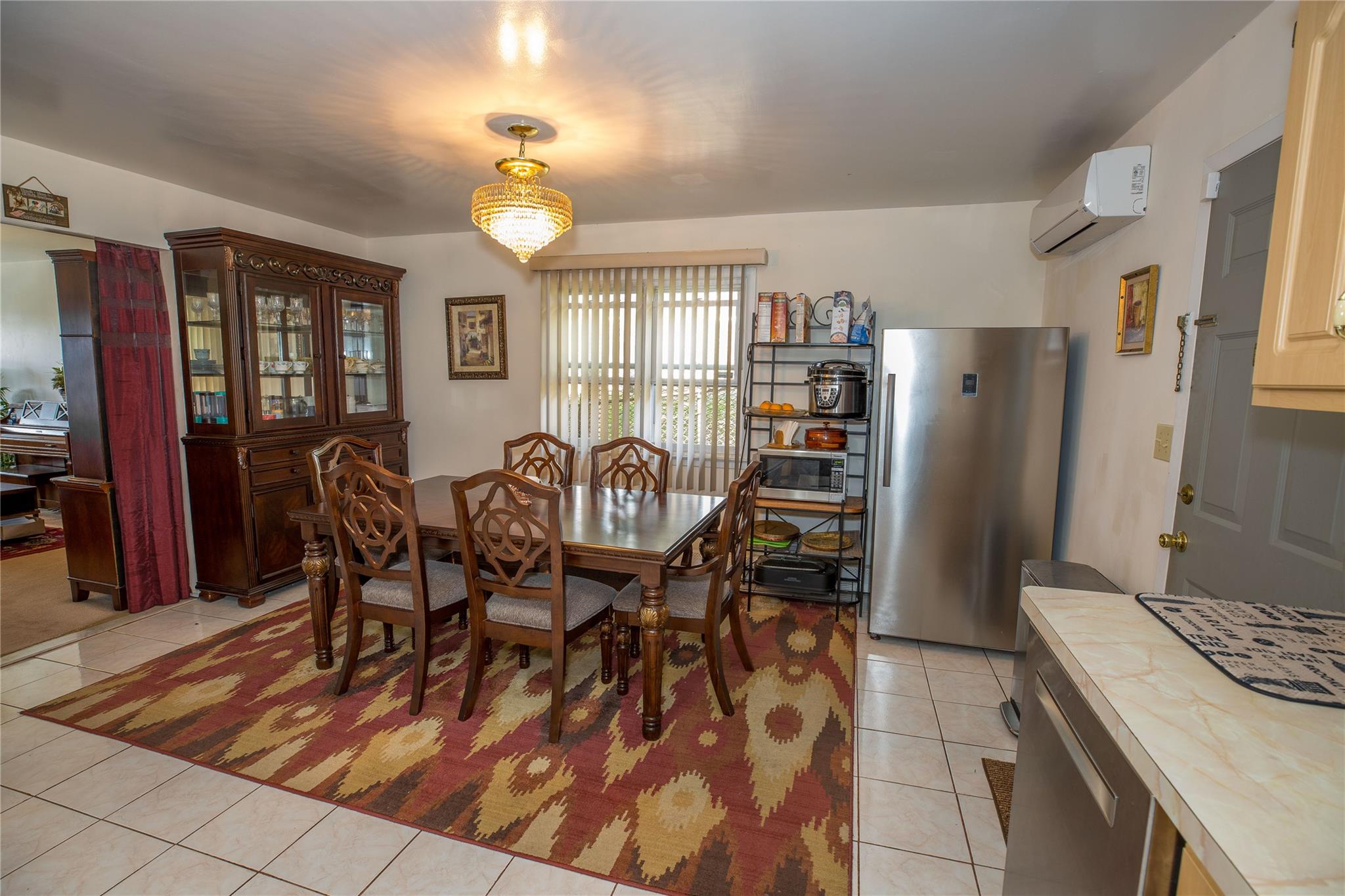 360 N Broadway, Yonkers, NY 10701