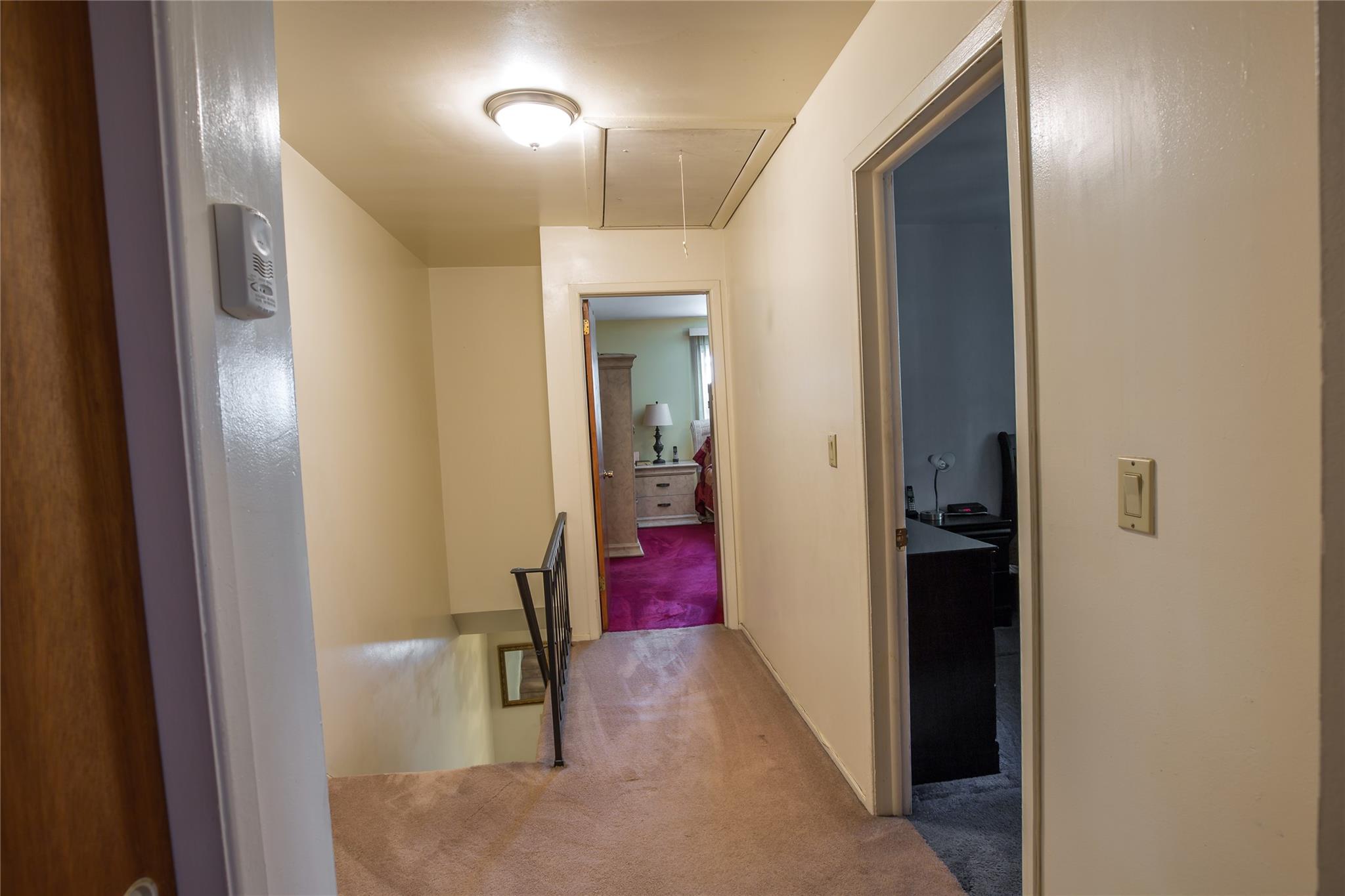 360 N Broadway, Yonkers, NY 10701