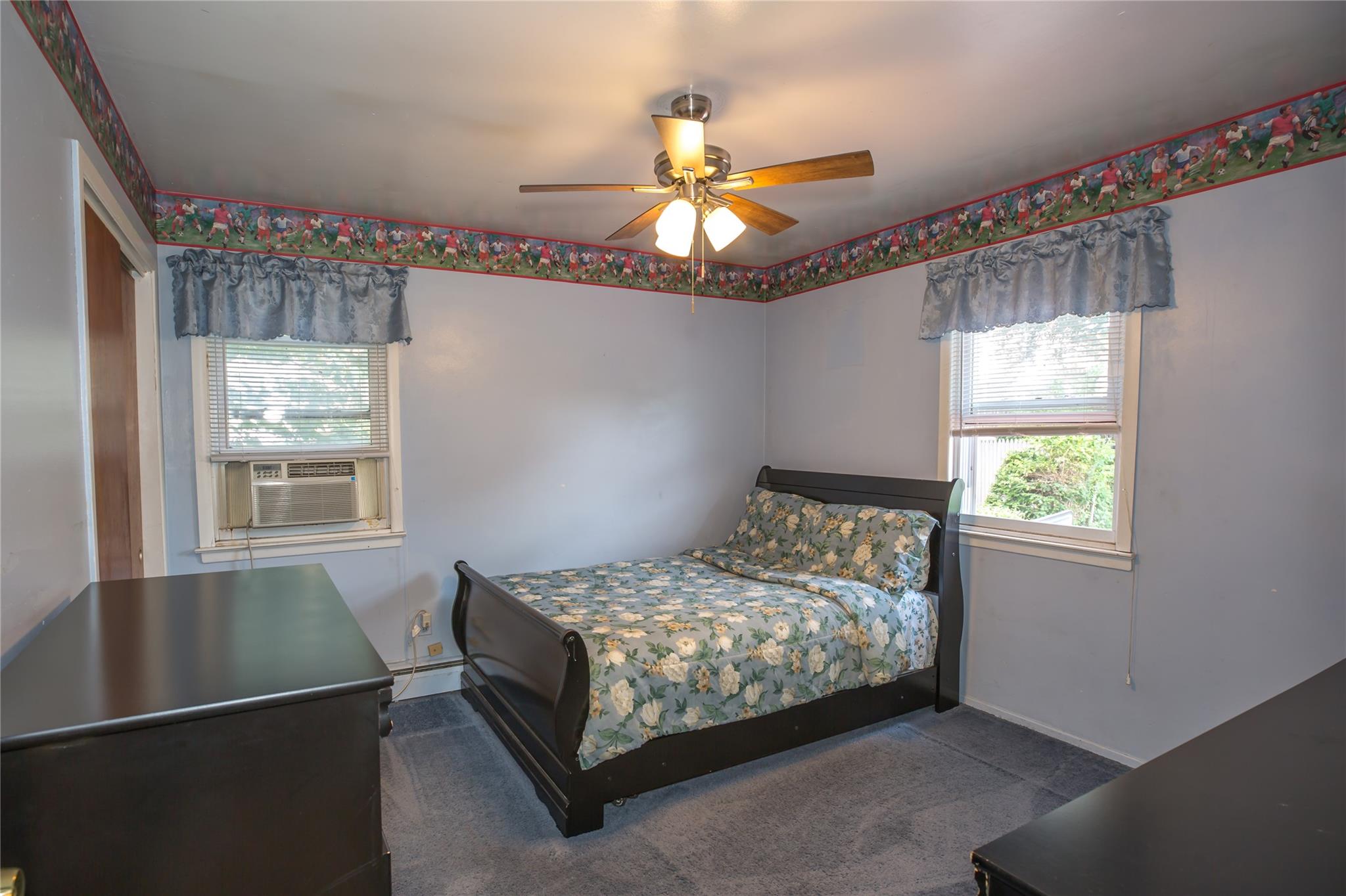 360 N Broadway, Yonkers, NY 10701