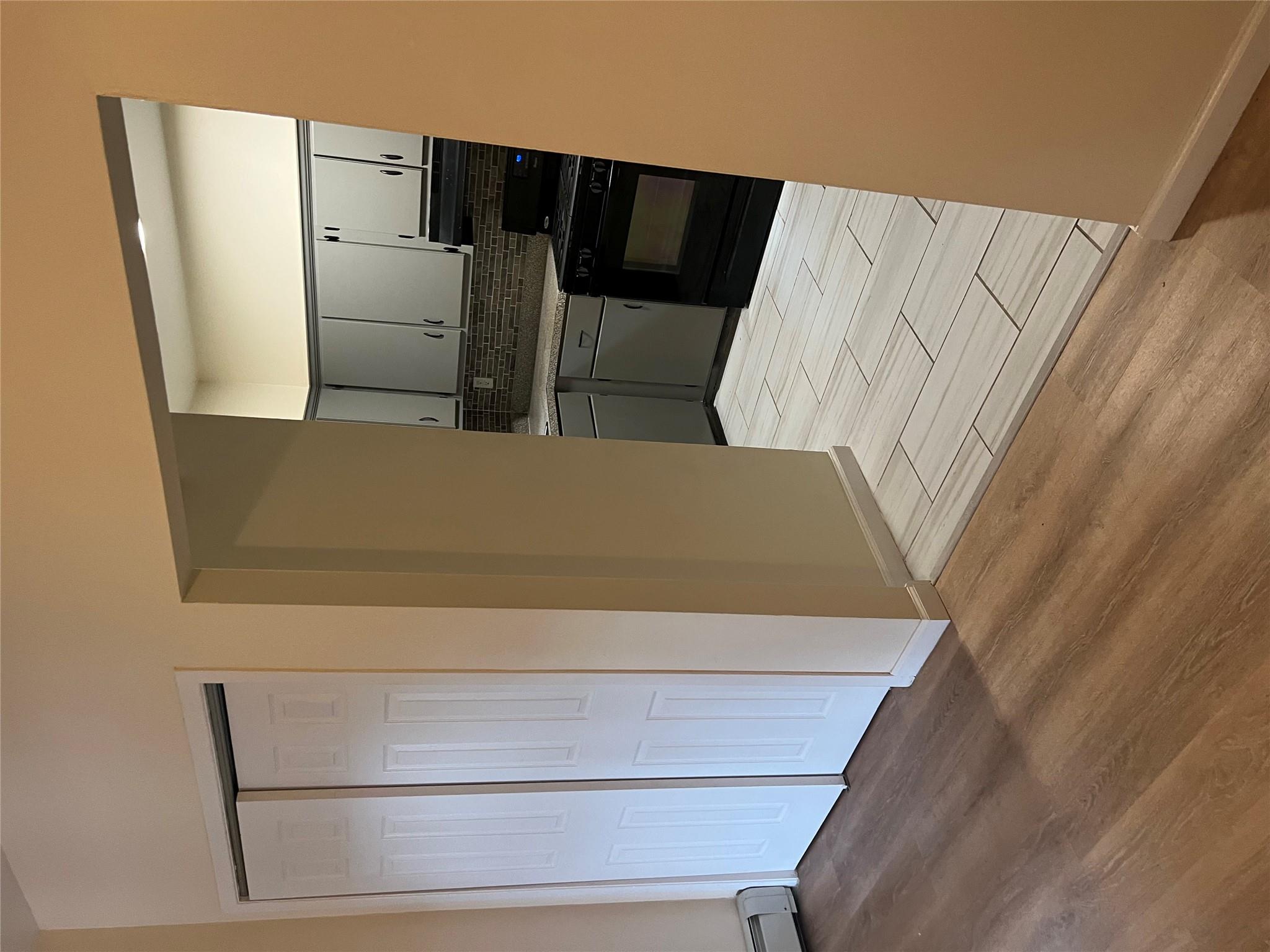 360 N Broadway, Yonkers, NY 10701