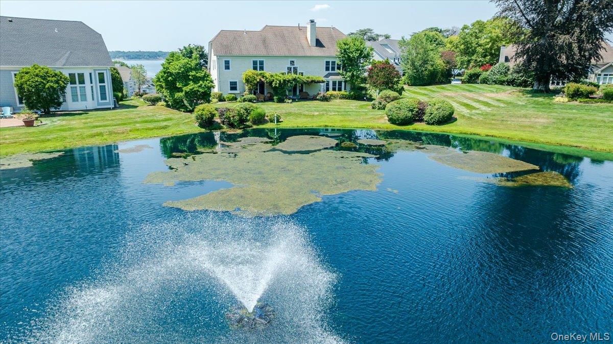 53 Pembroke Drive, Glen Cove, NY 11542