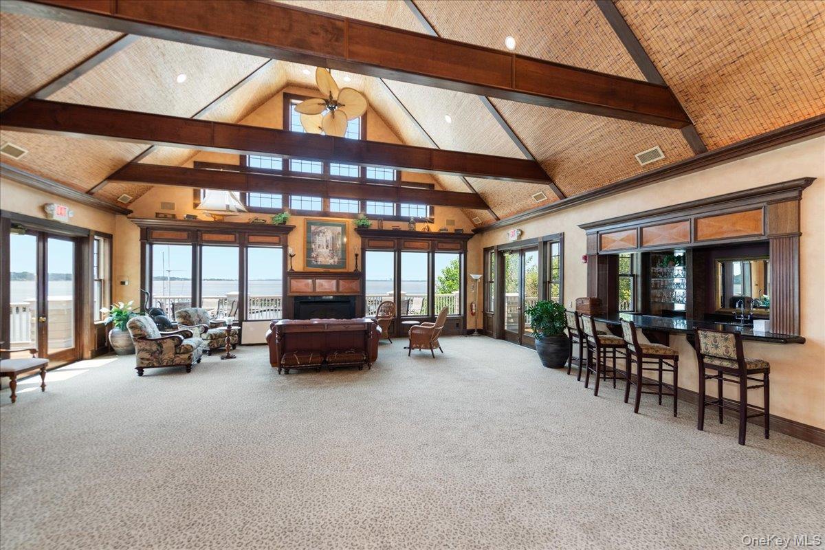 53 Pembroke Drive, Glen Cove, NY 11542