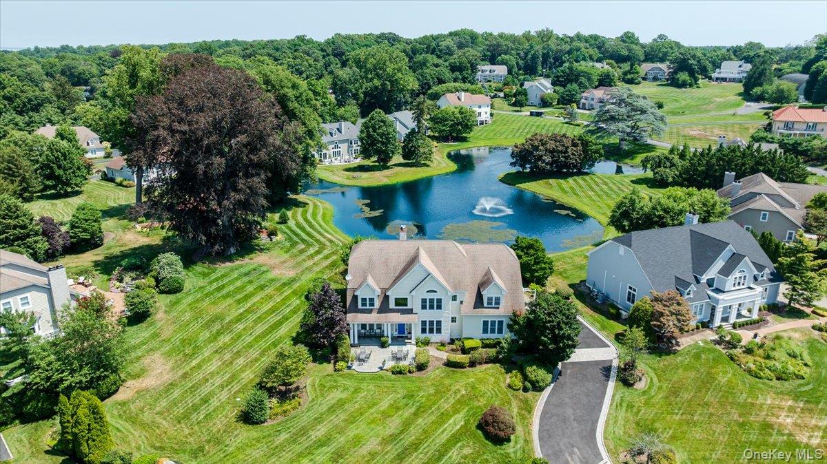 53 Pembroke Drive, Glen Cove, NY 11542