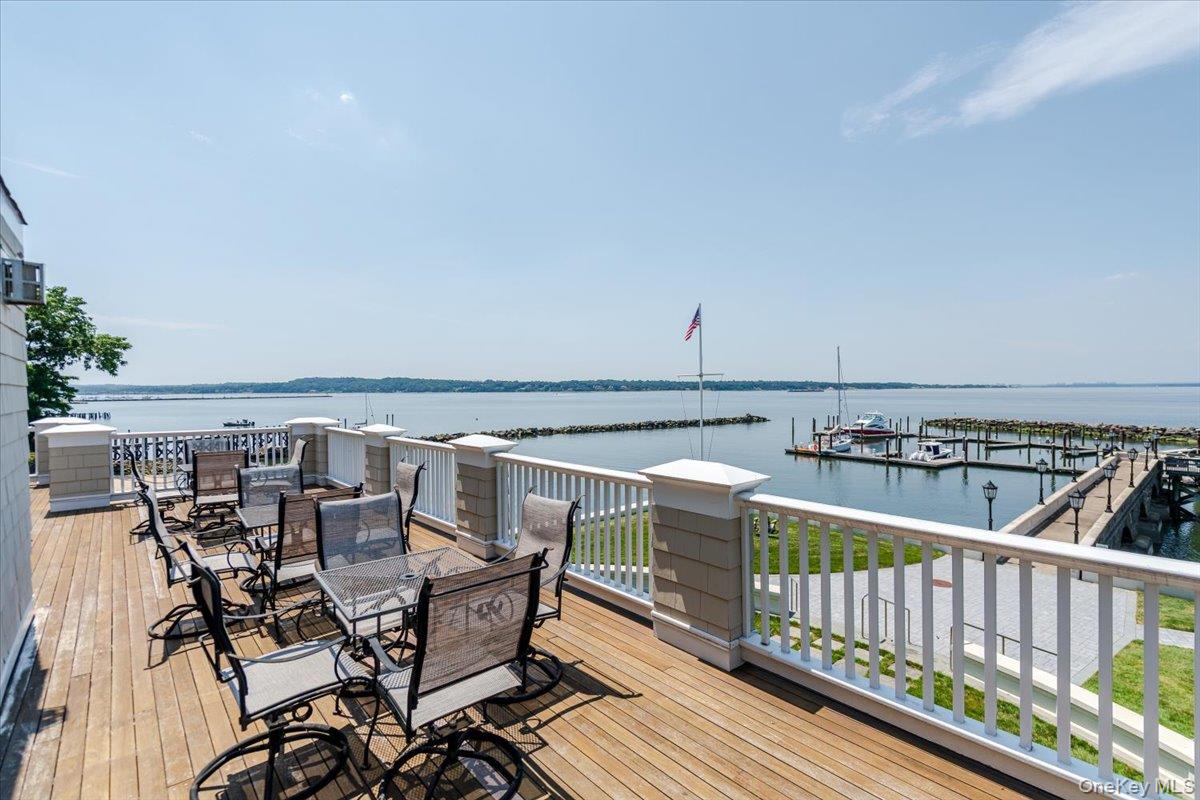 53 Pembroke Drive, Glen Cove, NY 11542