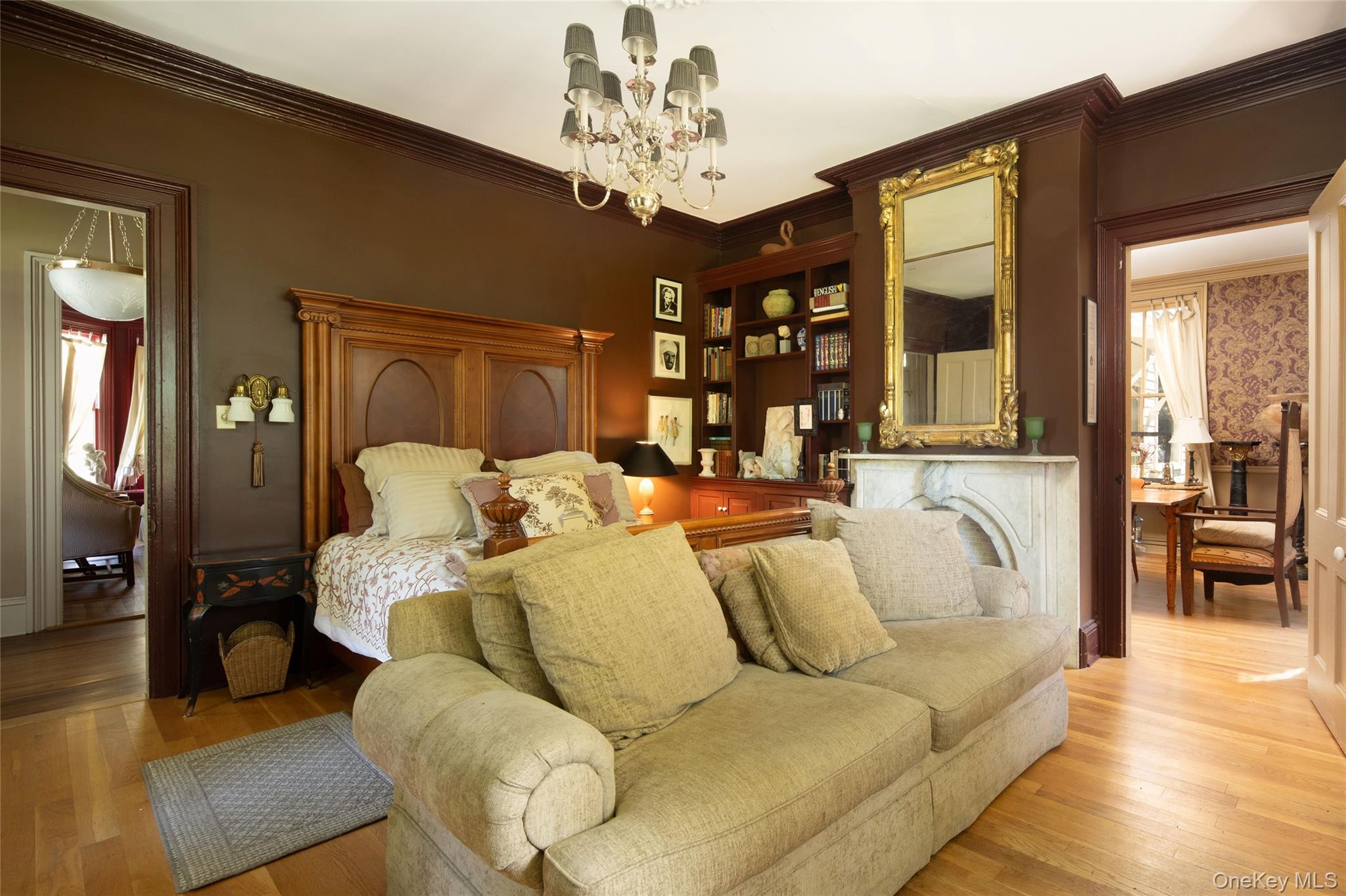 30 N Main Street, Pine Plains, NY 12567